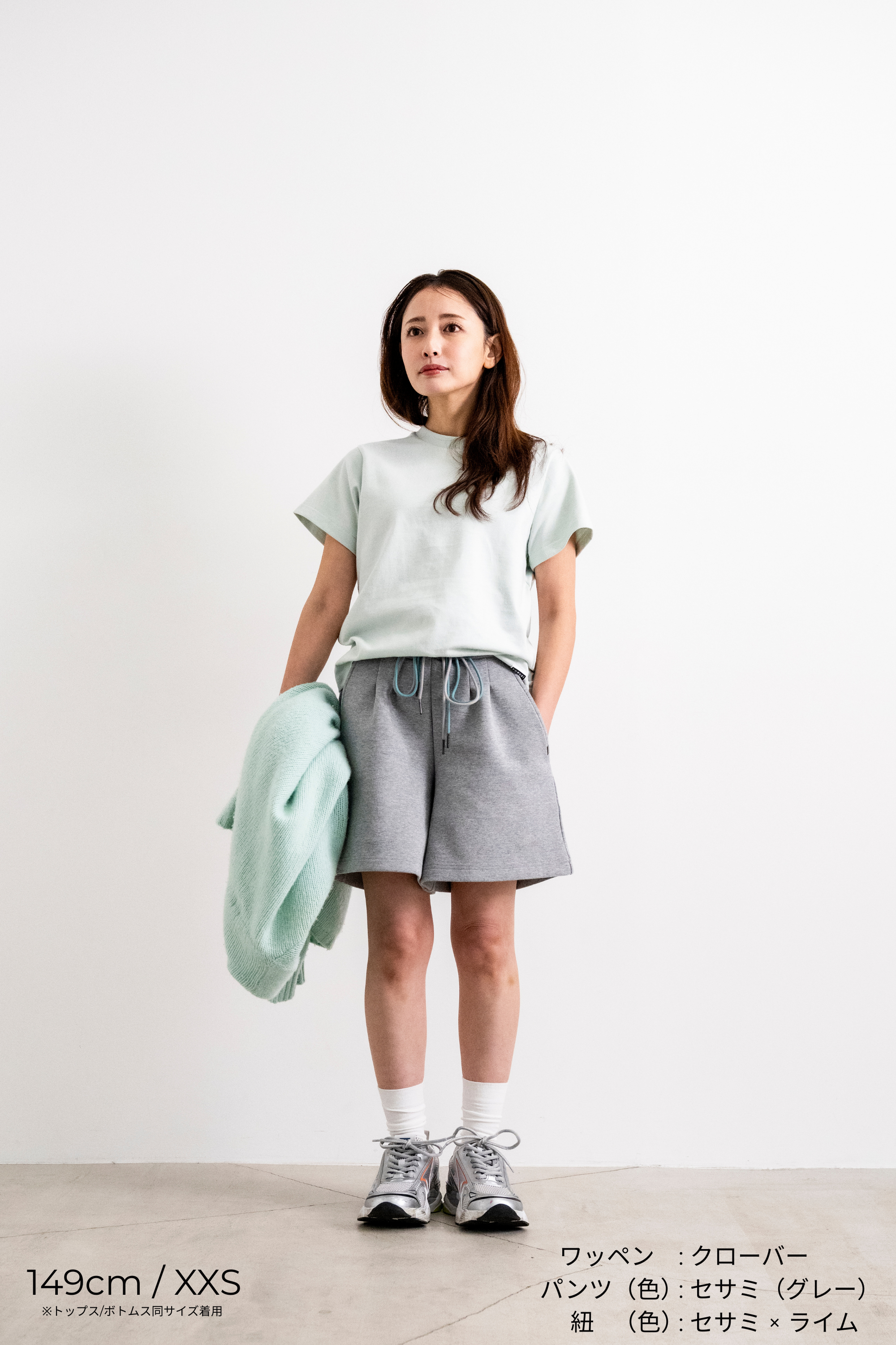 オリジナルTシャツ