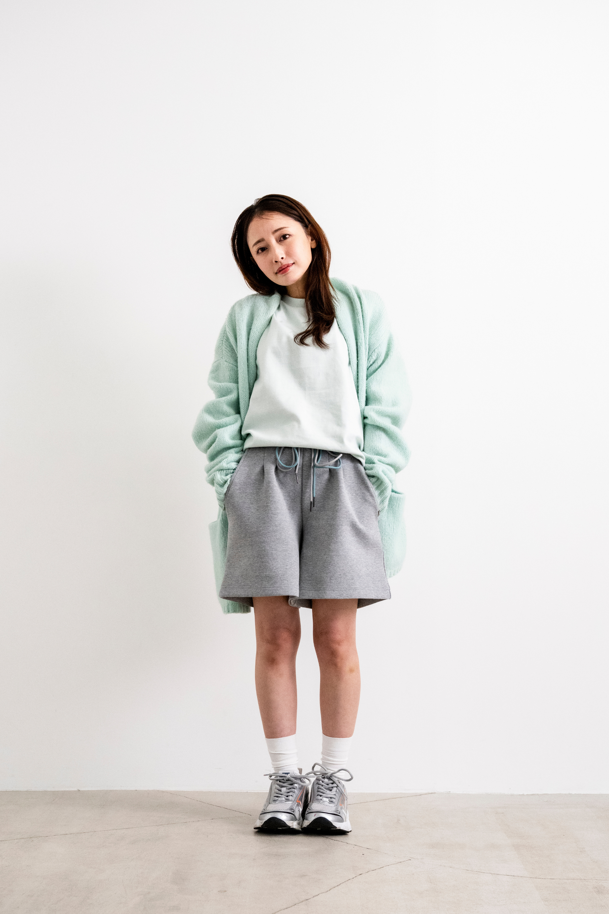オリジナルTシャツ