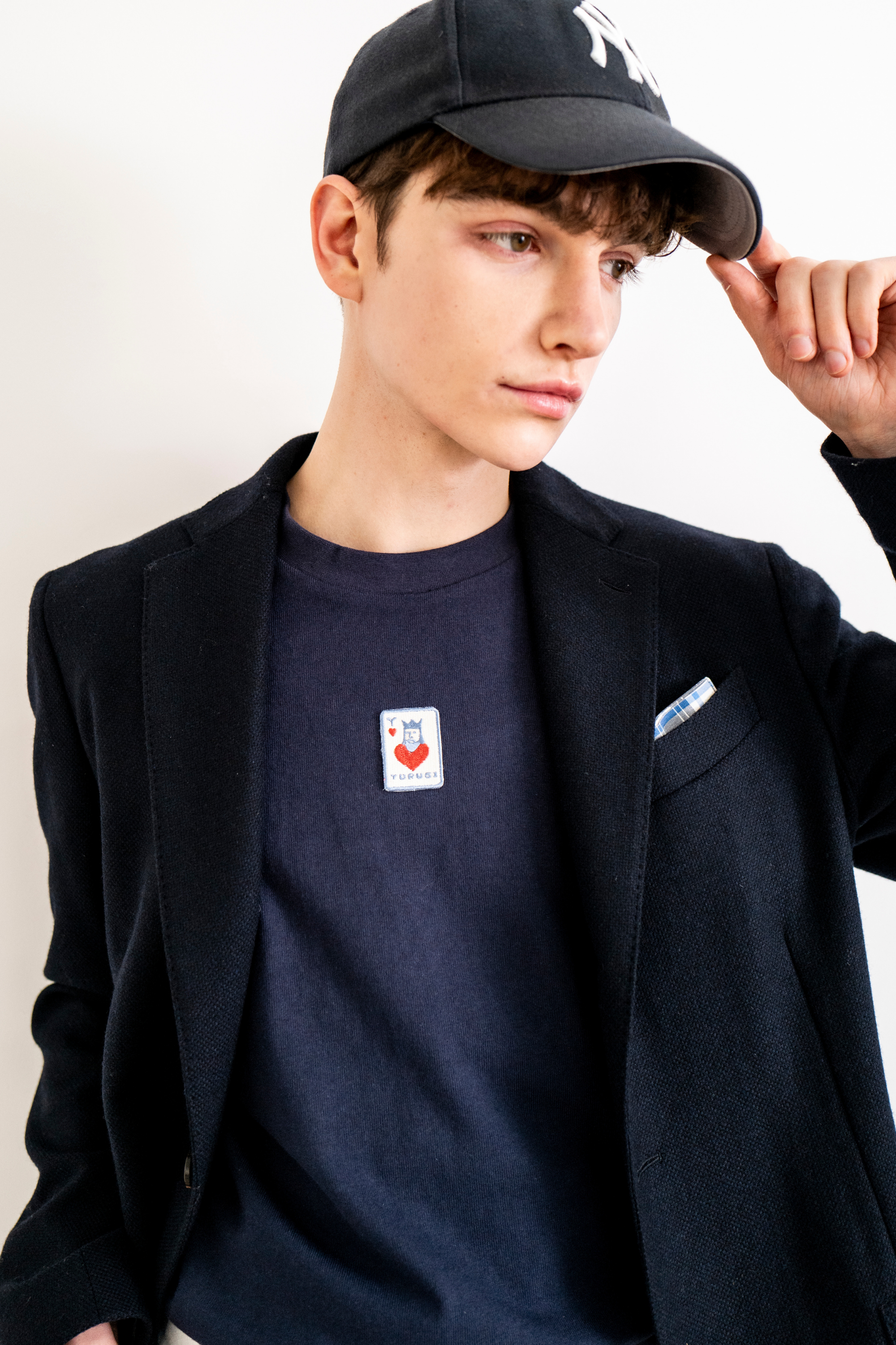 オリジナルTシャツ
