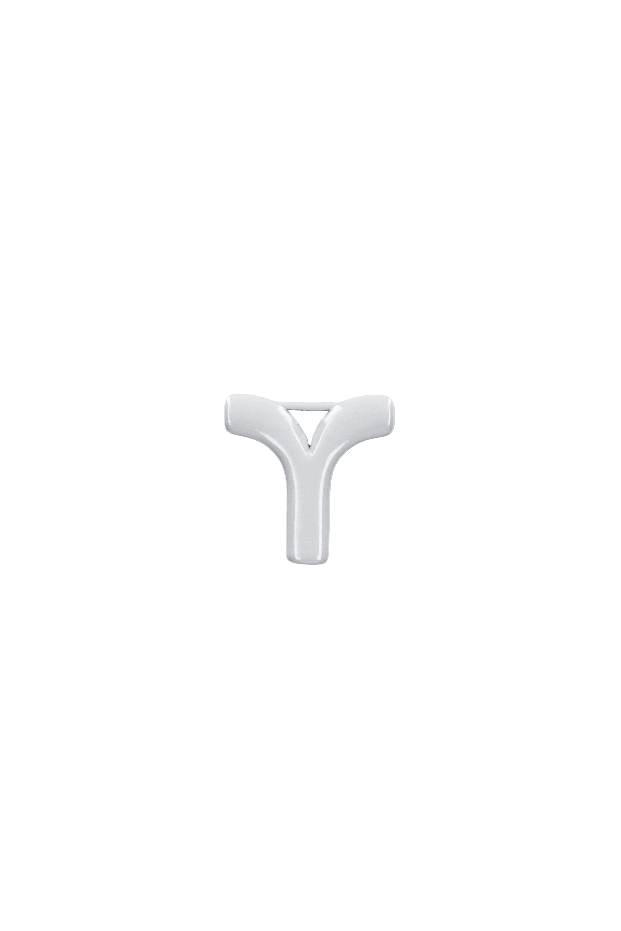 Yチャーム
