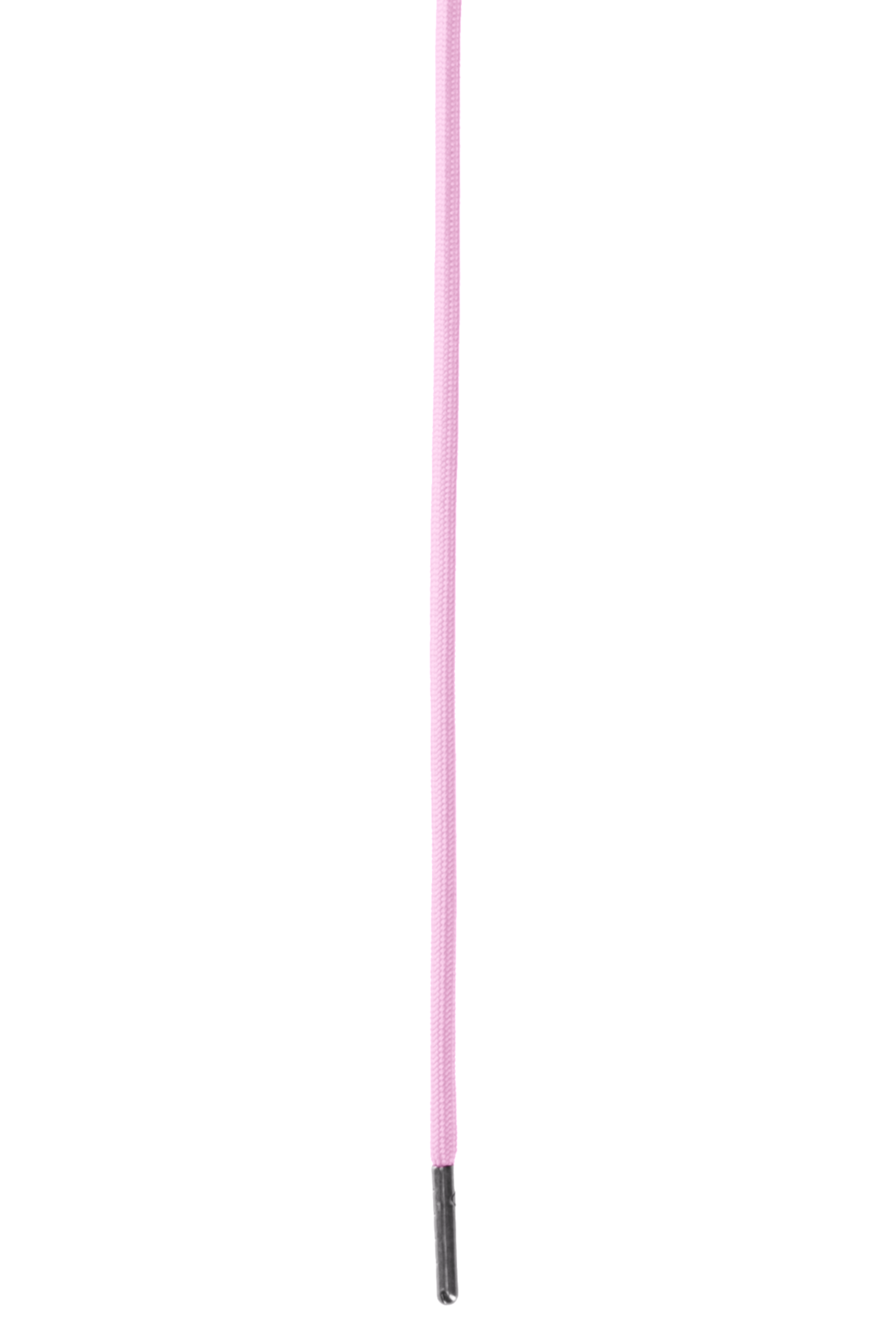 紐(フレアパンツ)