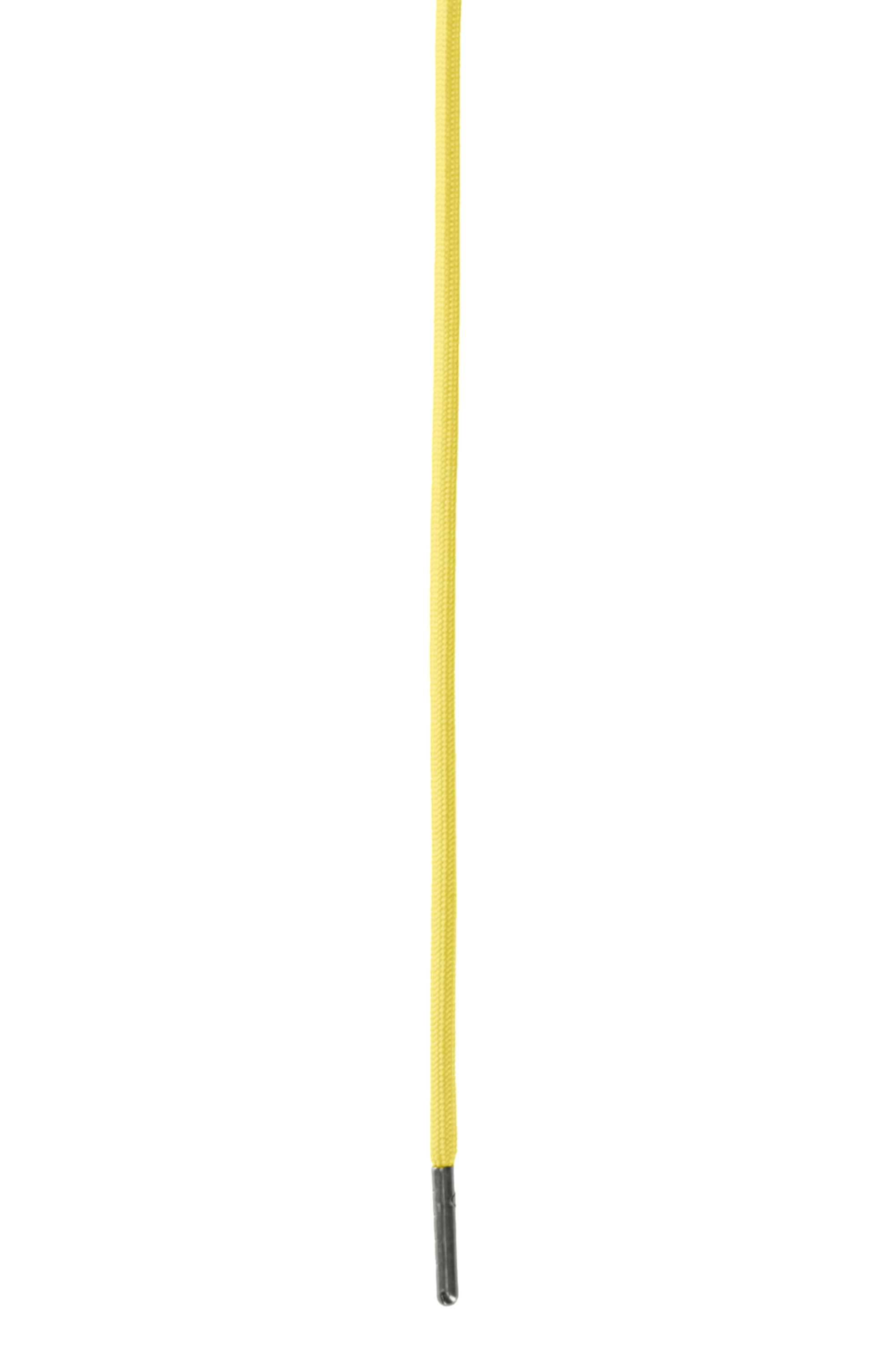 紐(フレアパンツ)