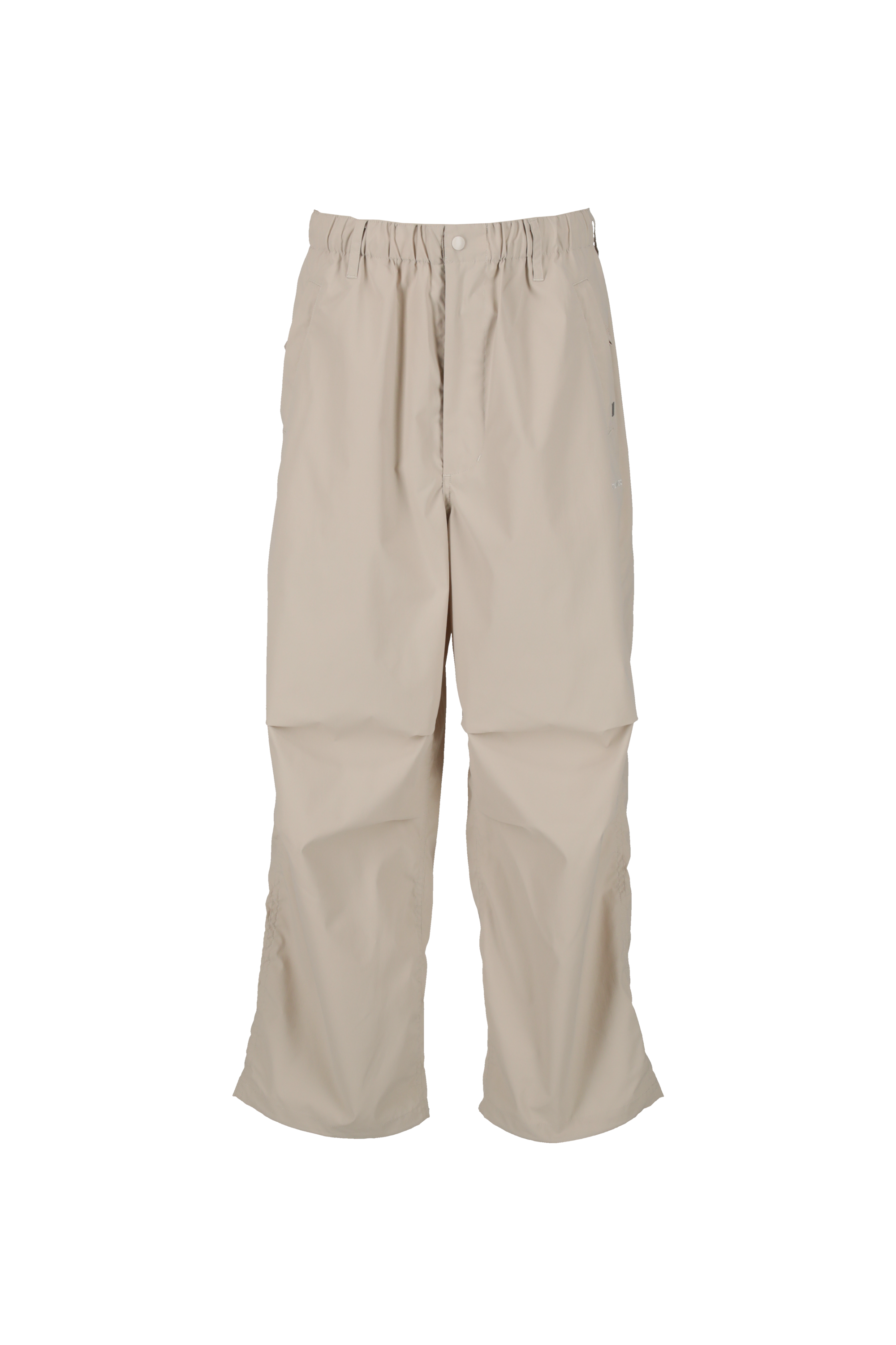 ロングパンツ(シャカシャカ)