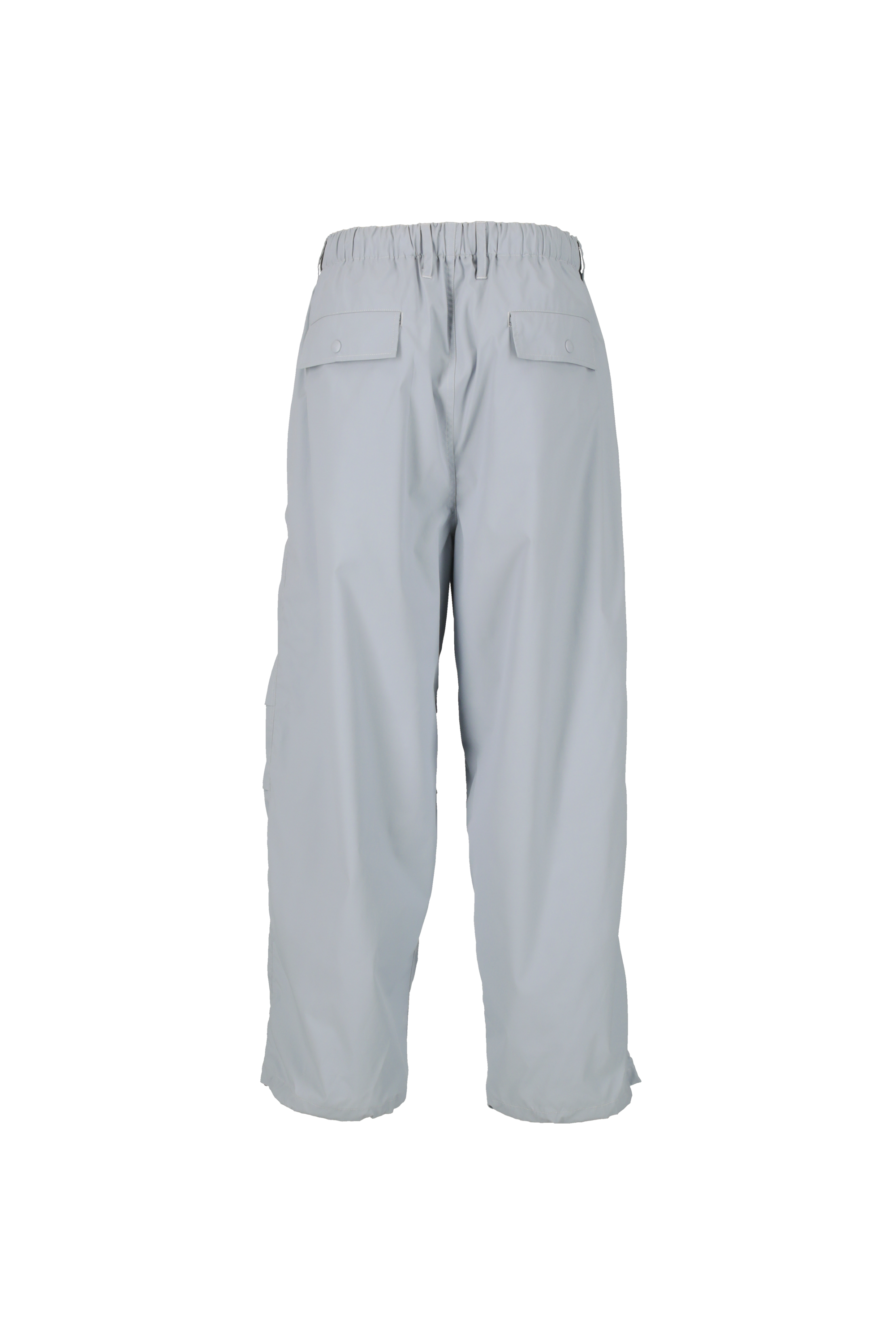 ロングパンツ(シャカシャカ)