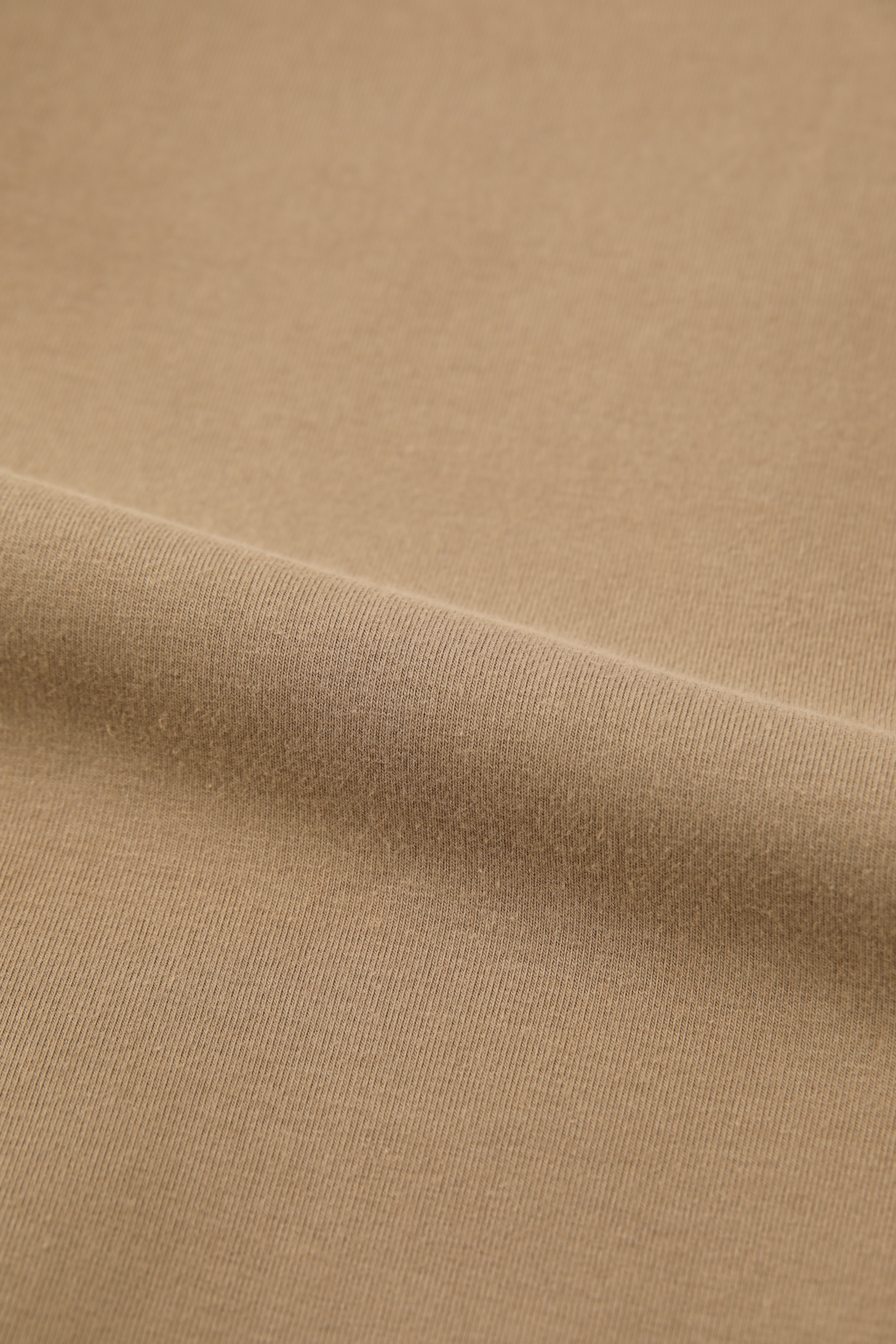 オーバーサイズフーディー