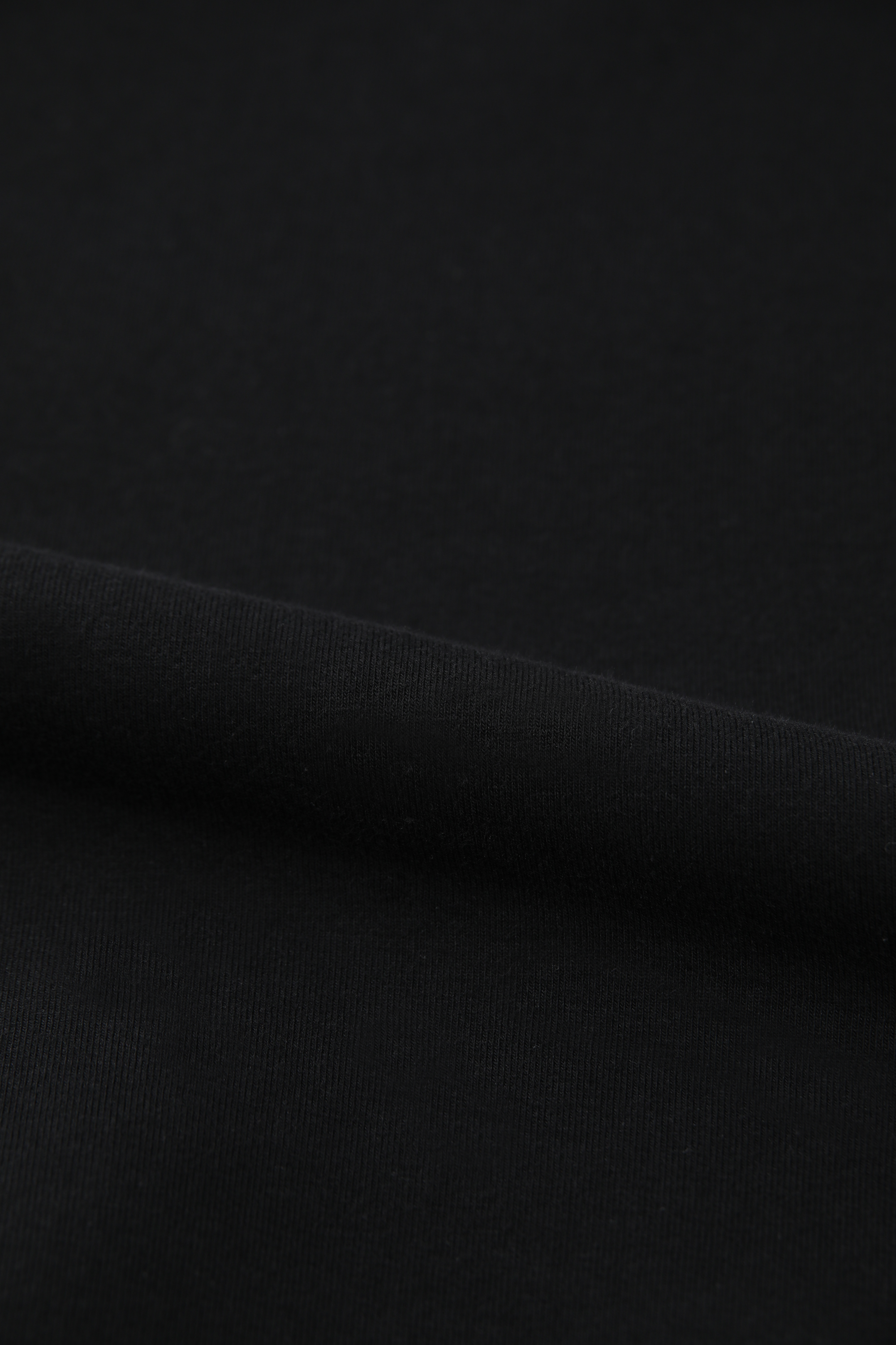 オーバーサイズフーディー