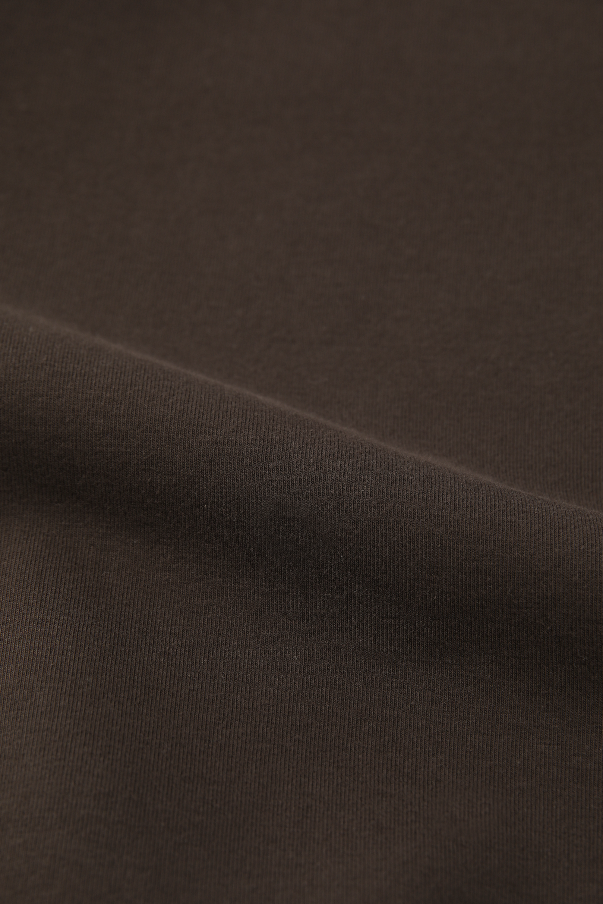 オーバーサイズフーディー