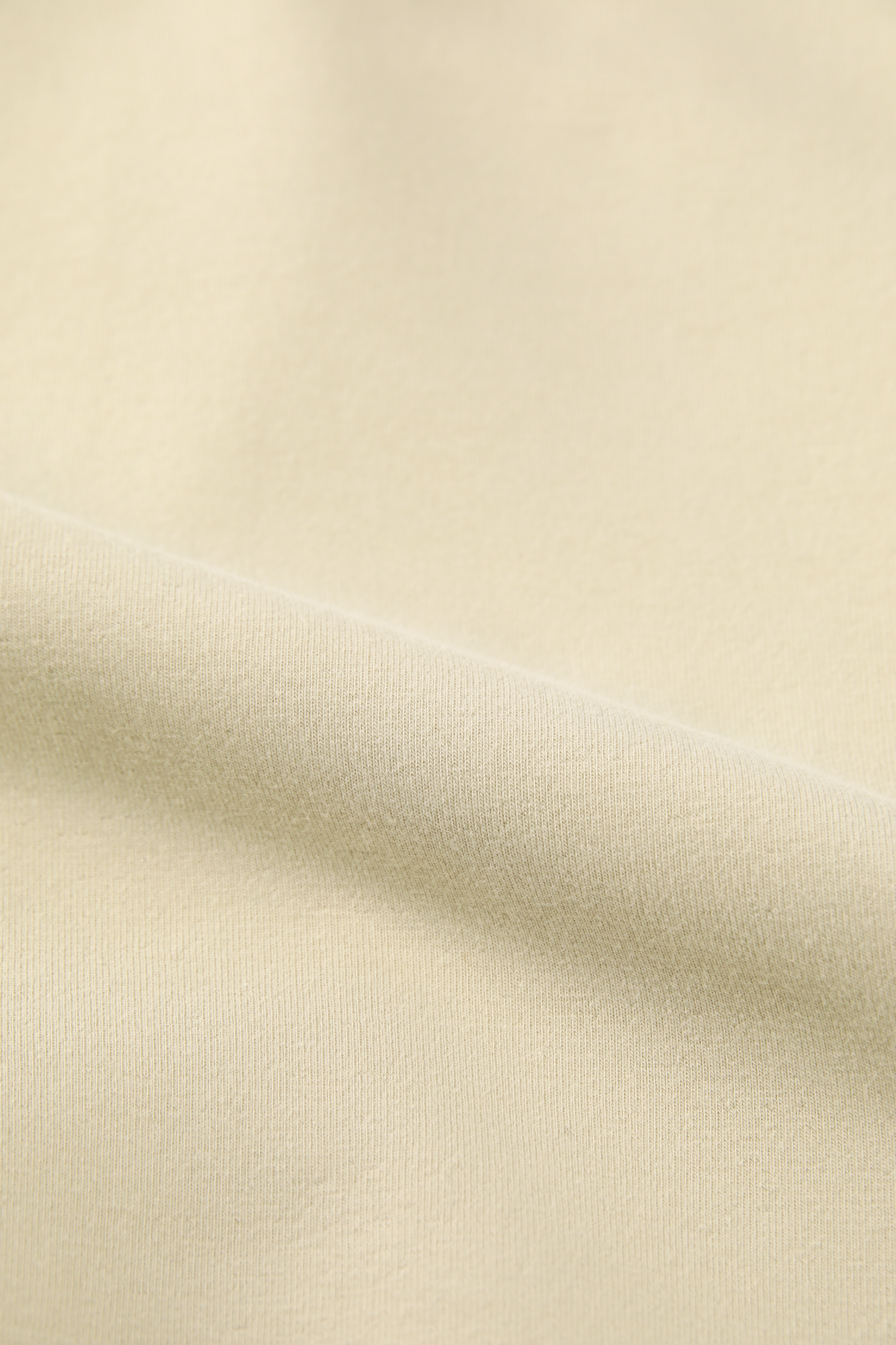 オーバーサイズフーディー