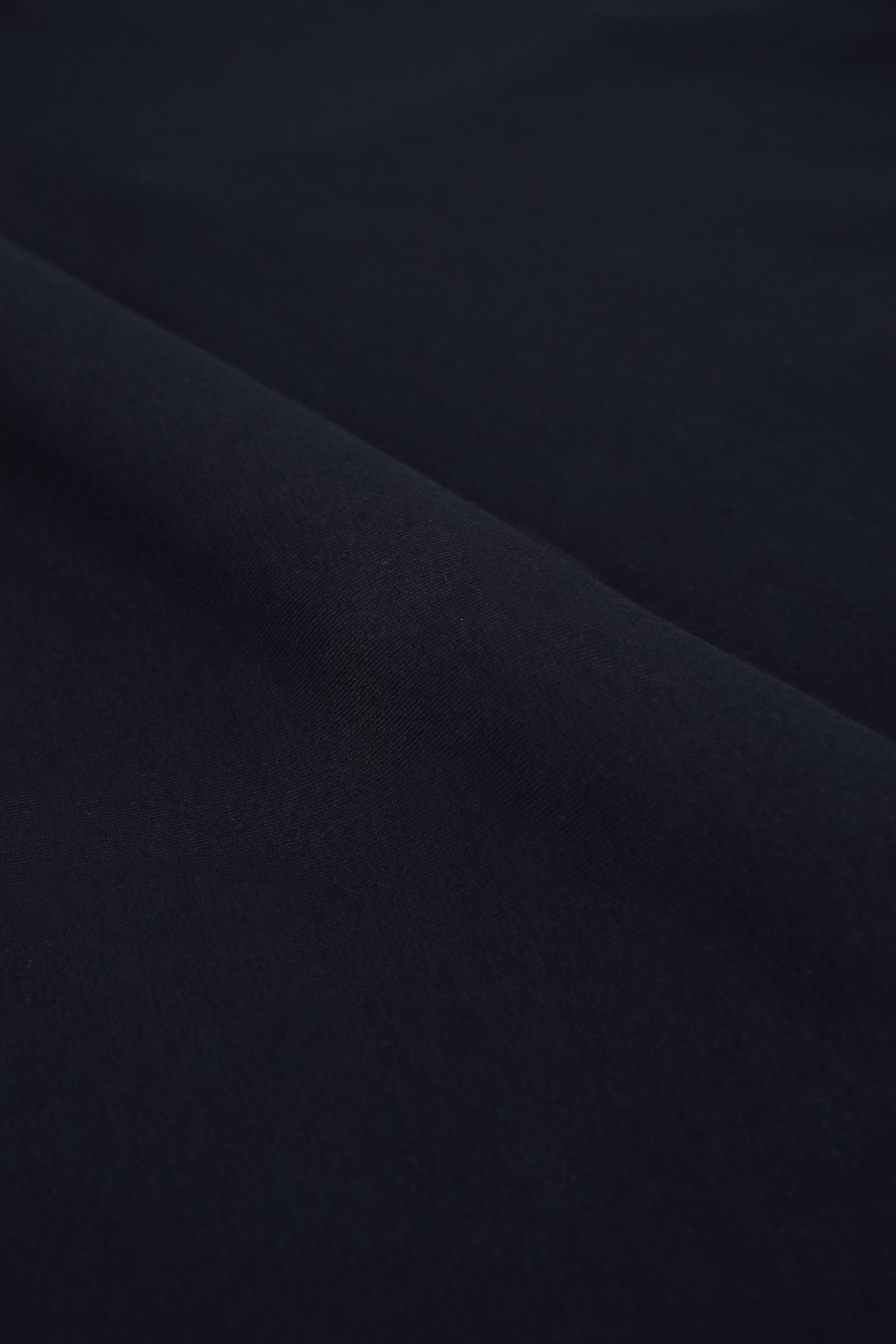 オーバーサイズフーディー