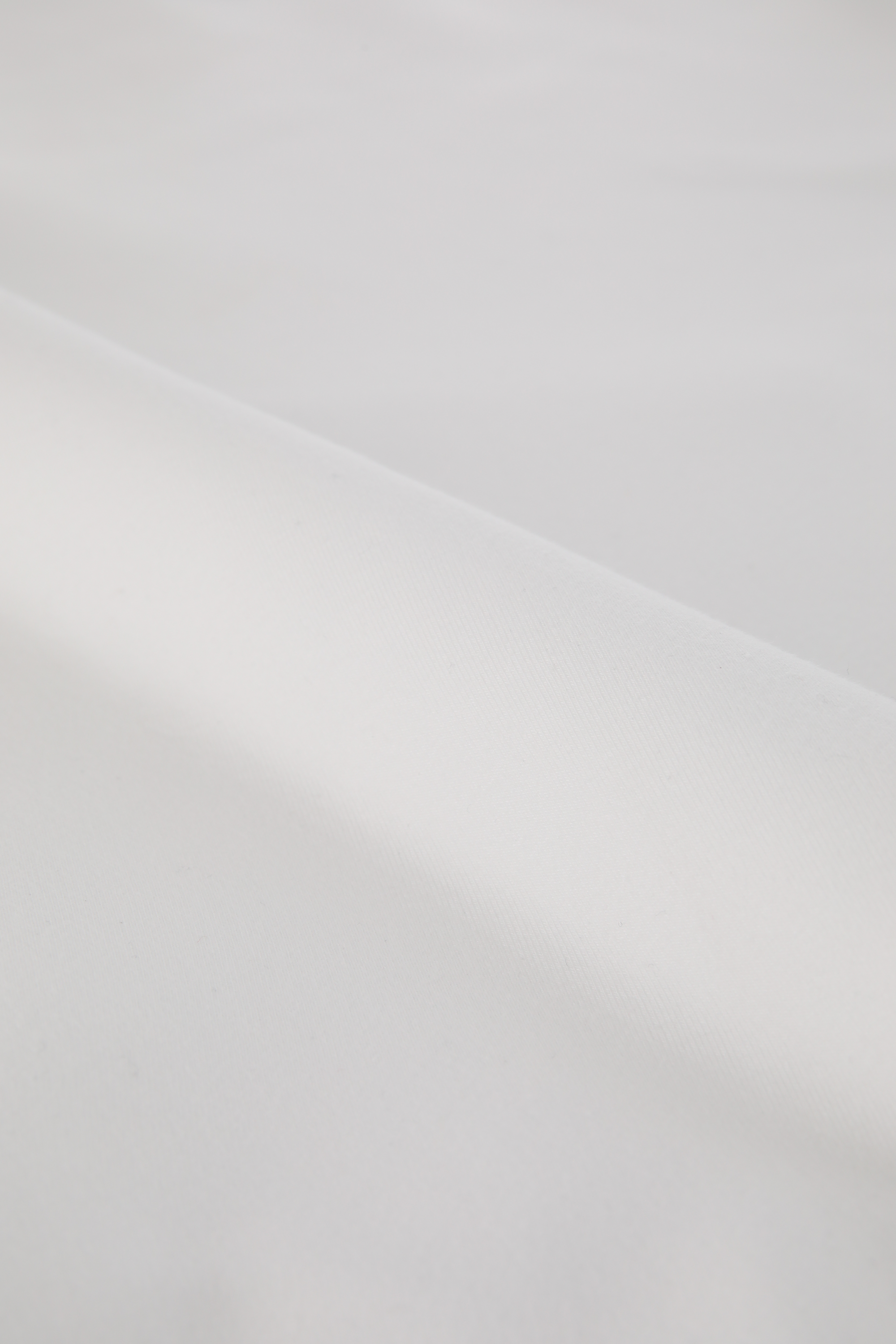 オーバーサイズフーディー