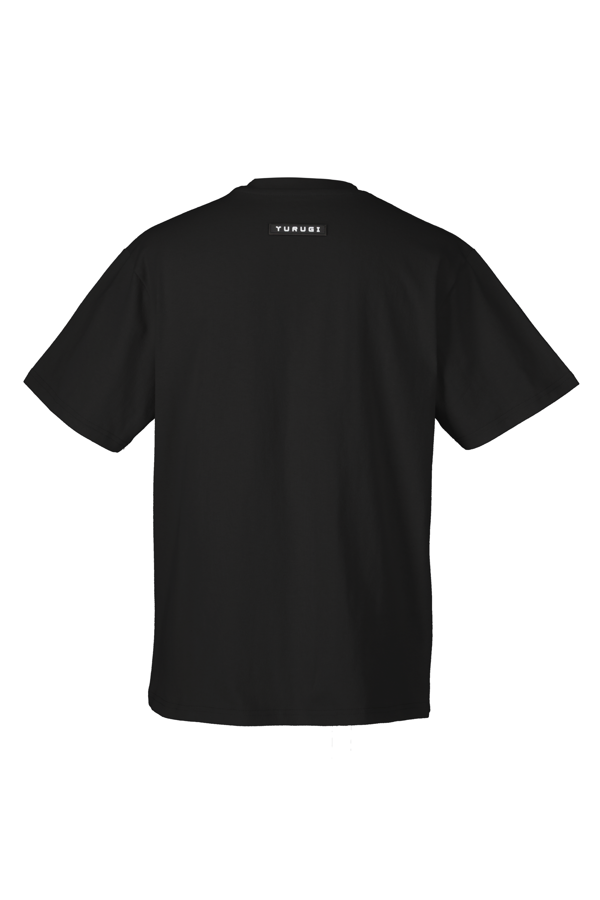 オリジナルTシャツ