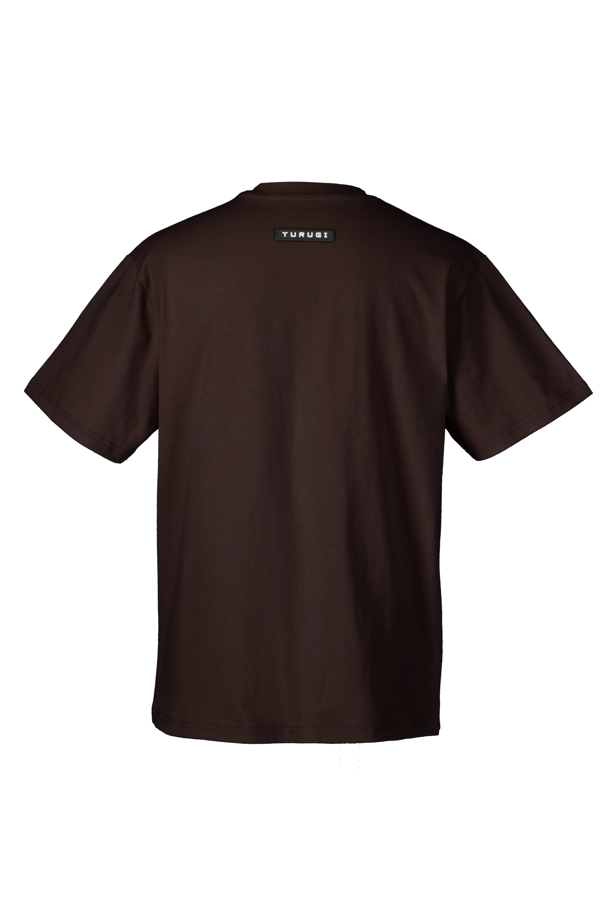 オリジナルTシャツ