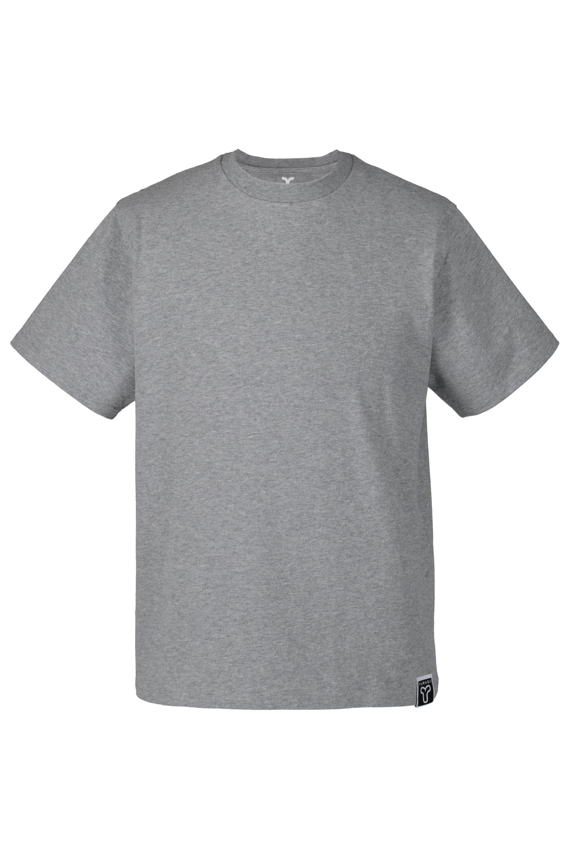 オリジナルTシャツ