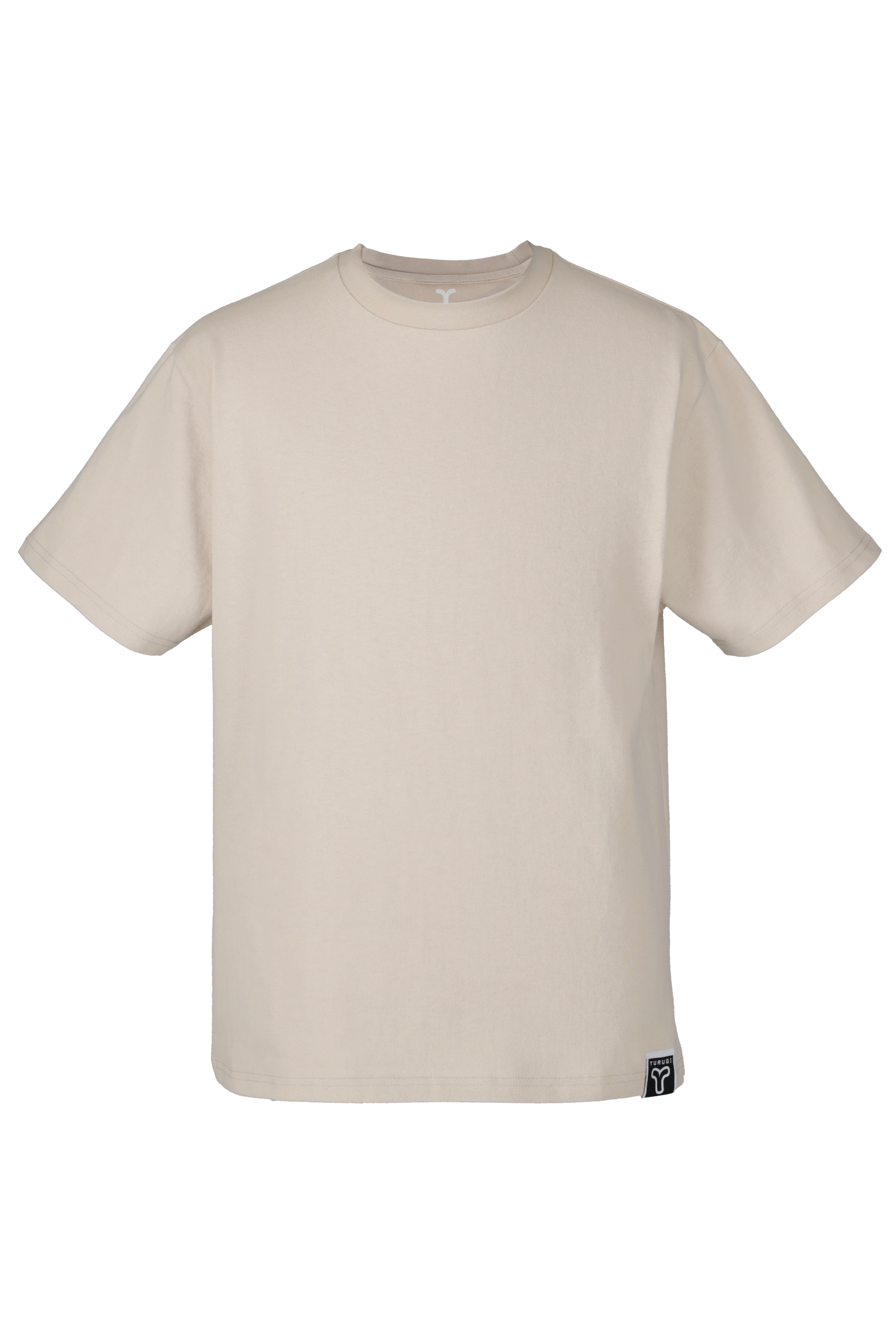 オリジナルTシャツ