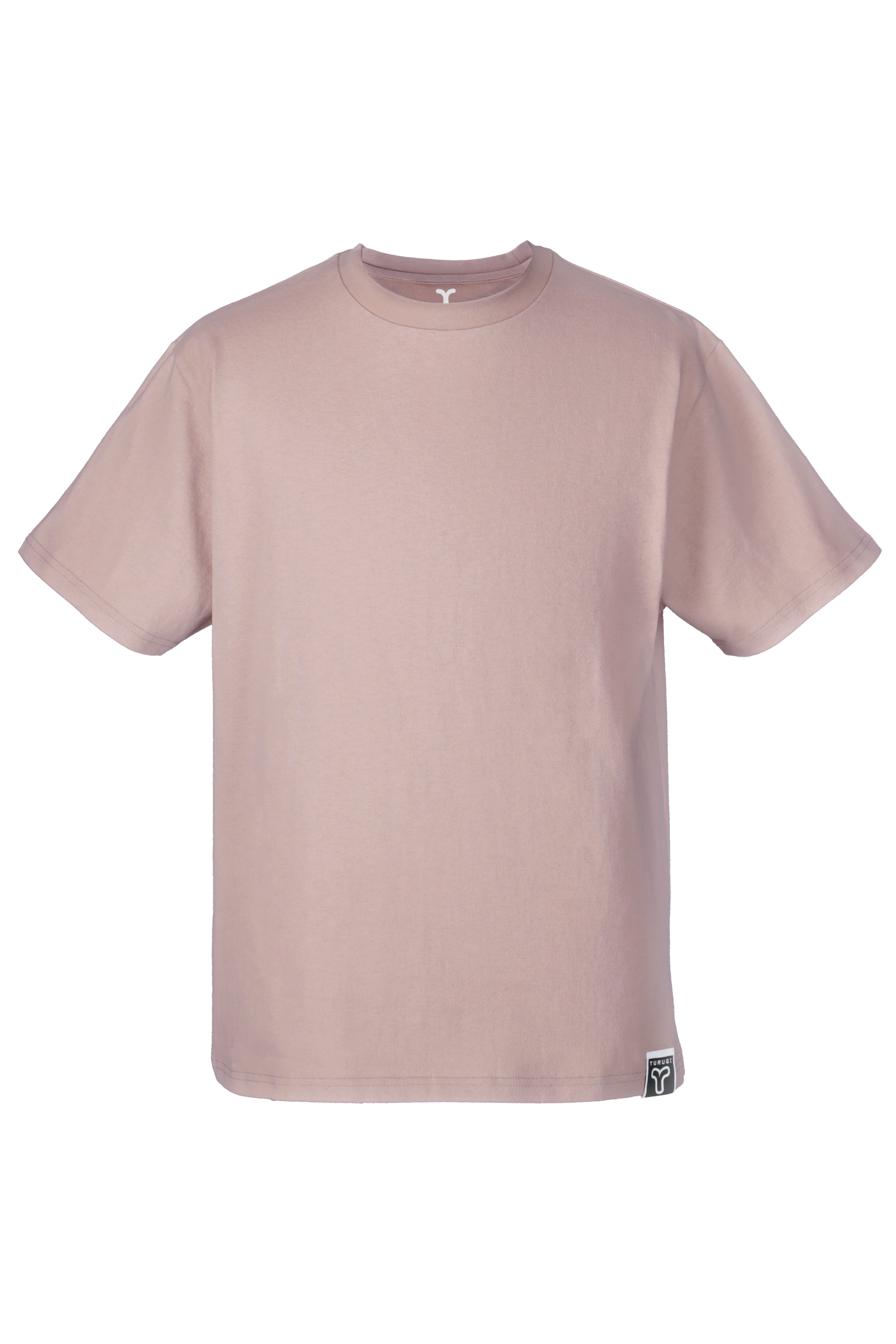 オリジナルTシャツ