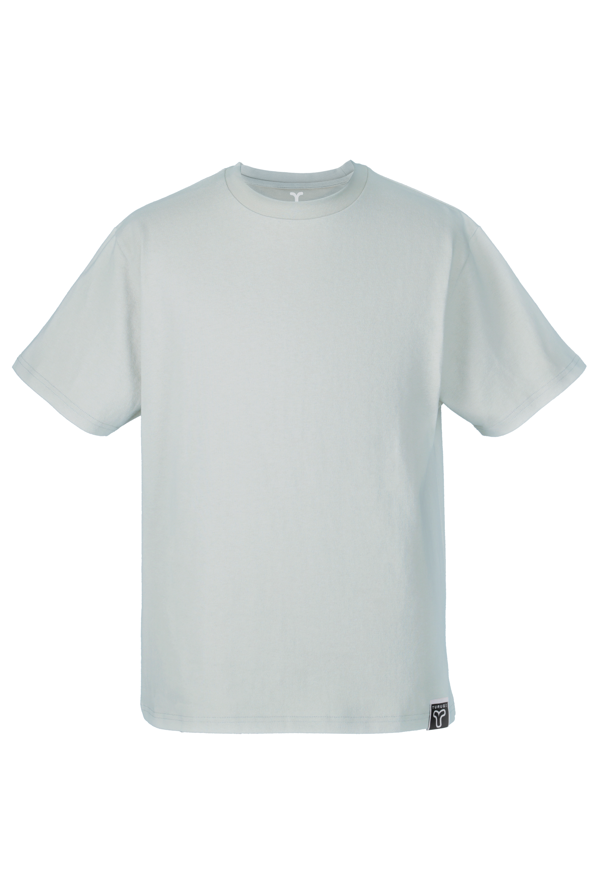 オリジナルTシャツ