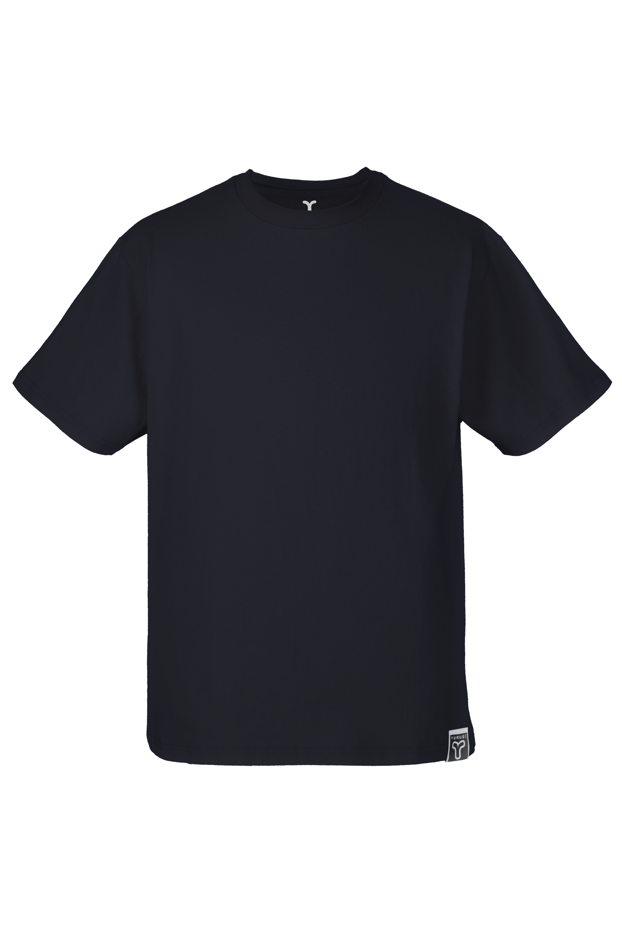 オリジナルTシャツ