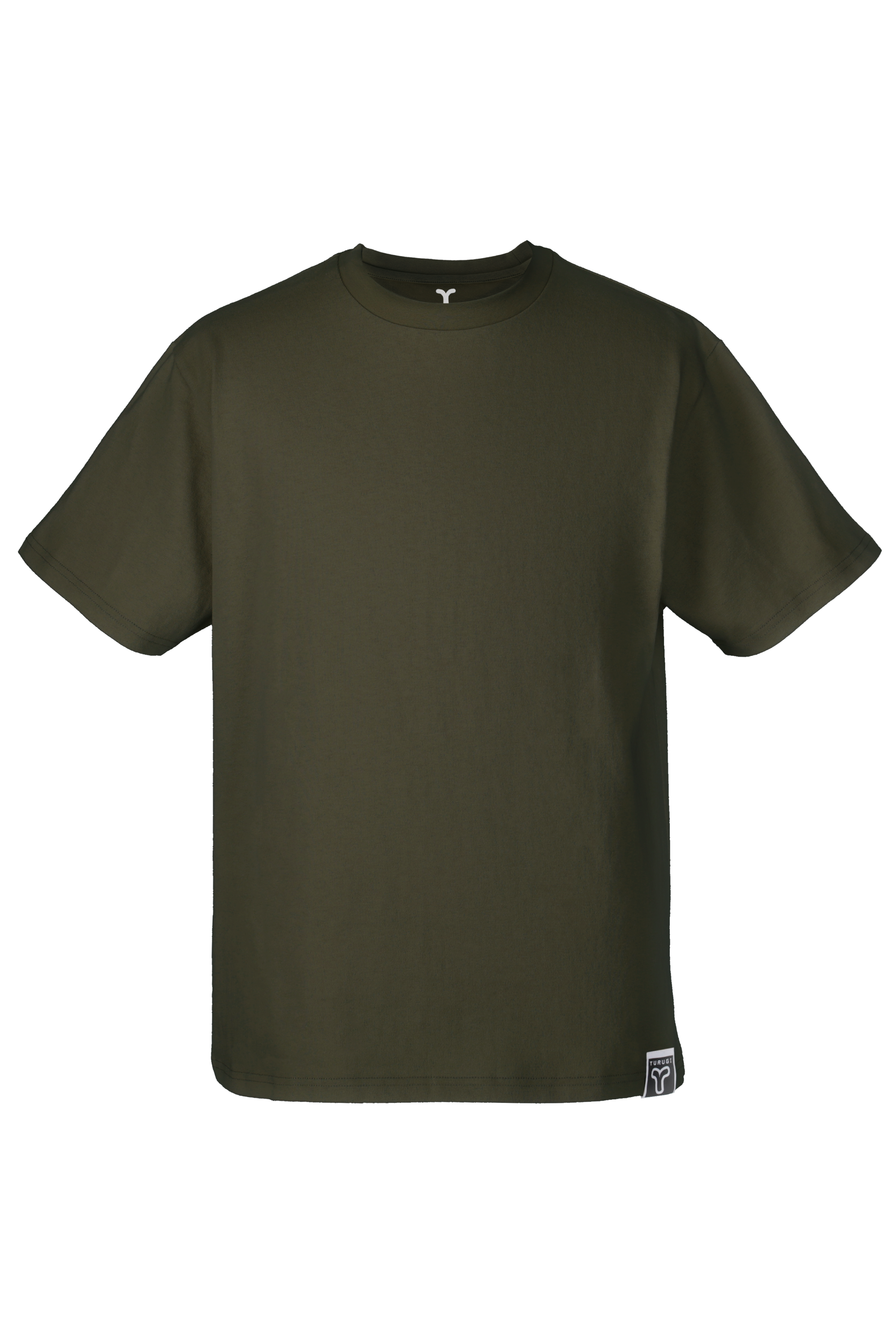 オリジナルTシャツ