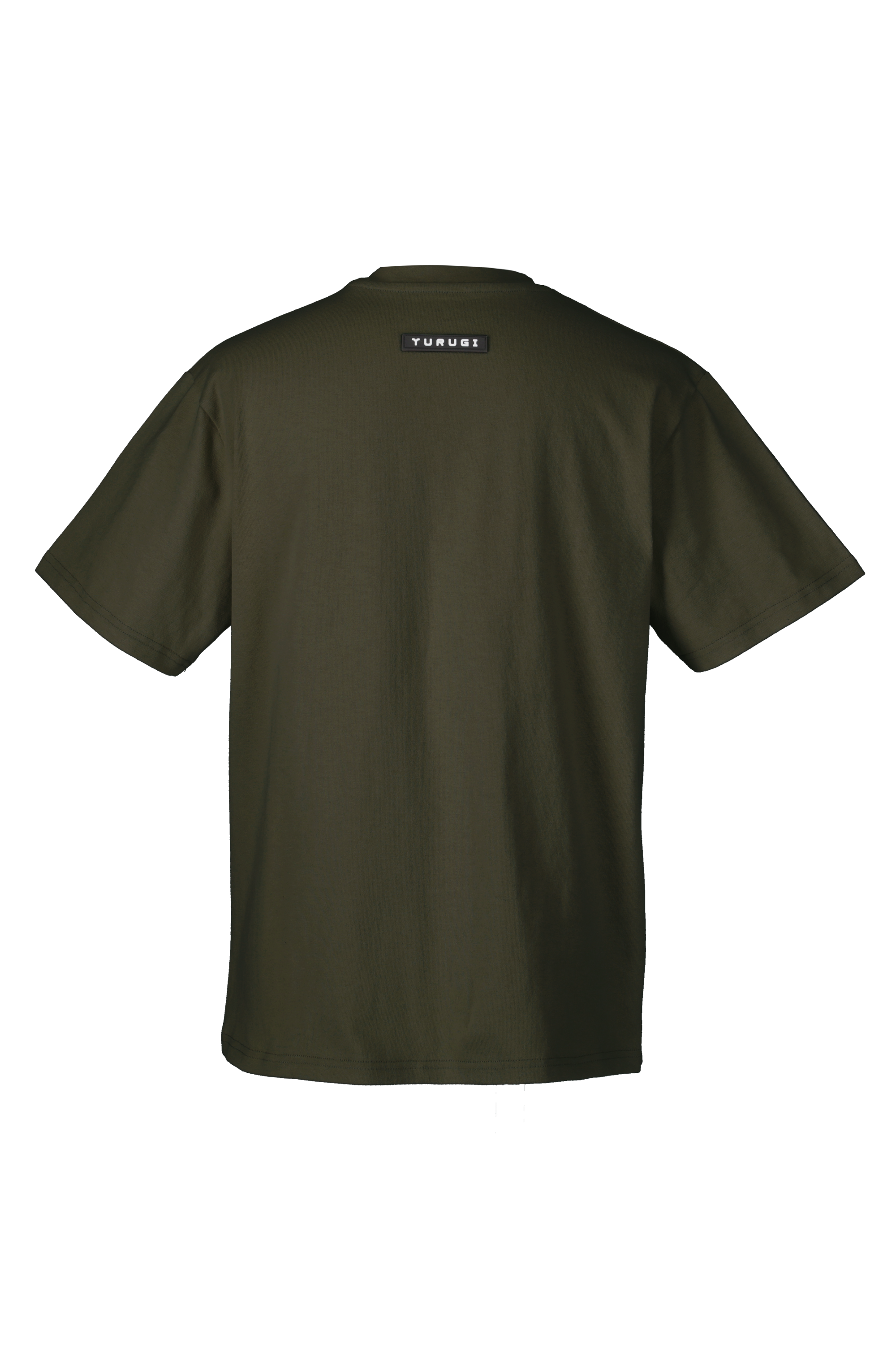 オリジナルTシャツ