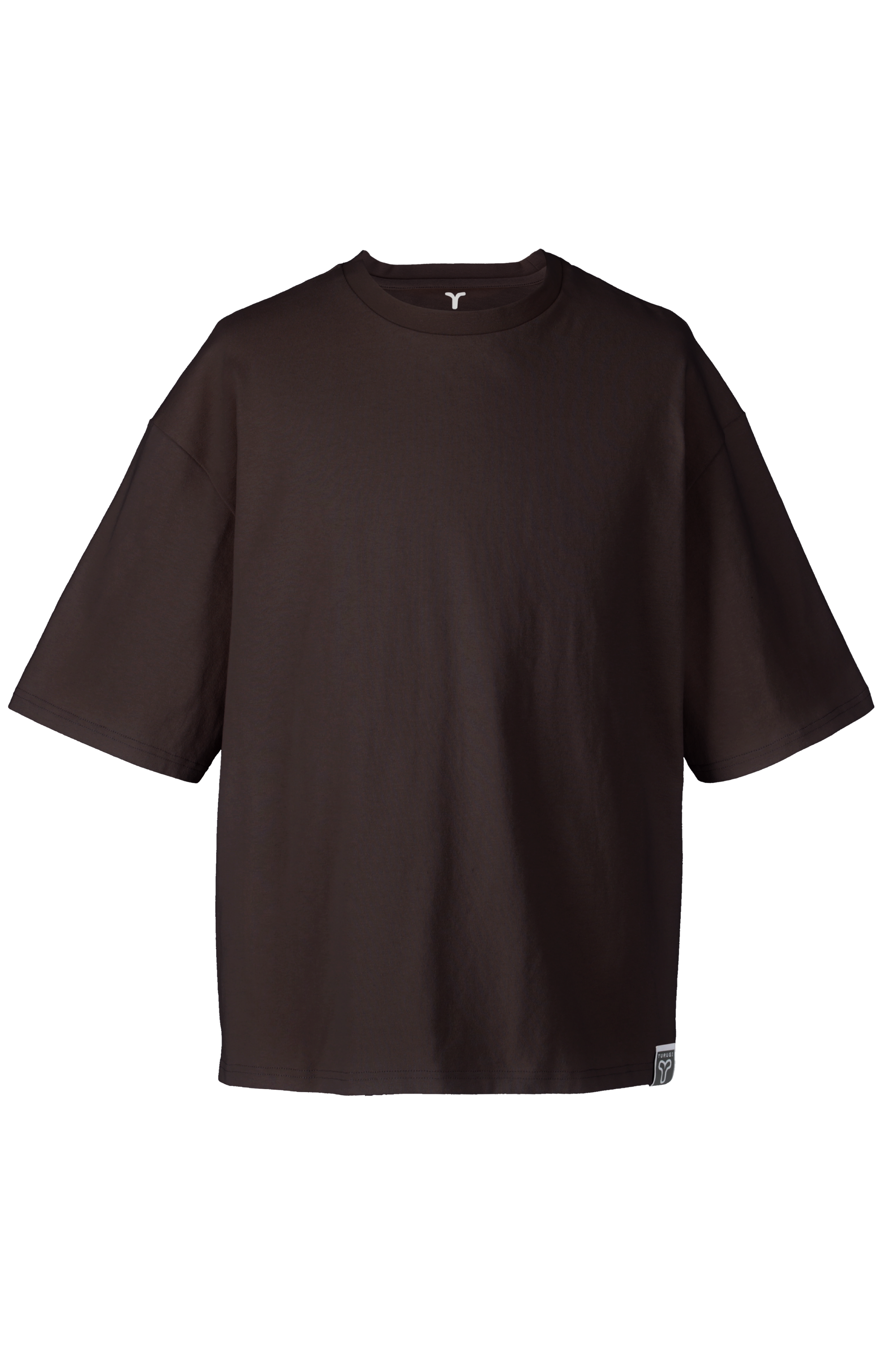 オーバーサイズTシャツ