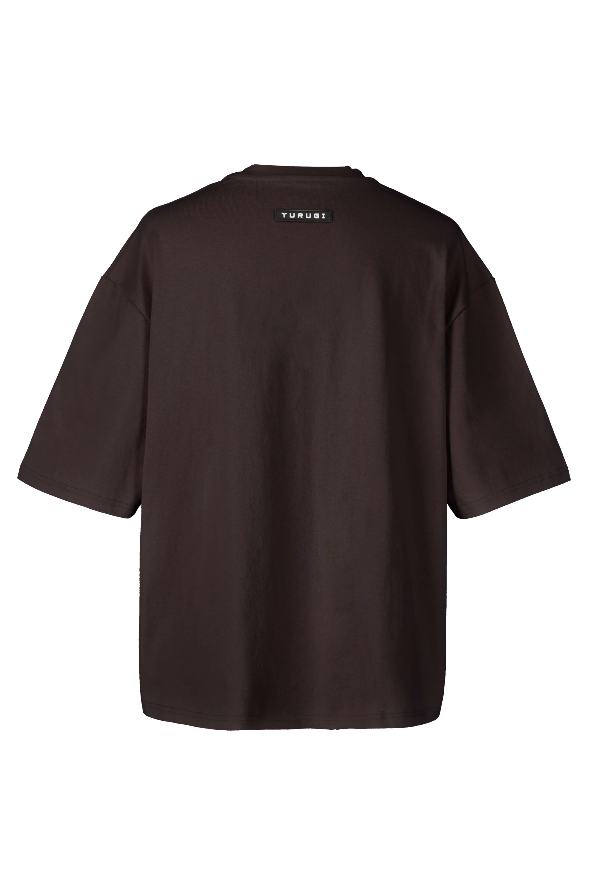 オーバーサイズTシャツ