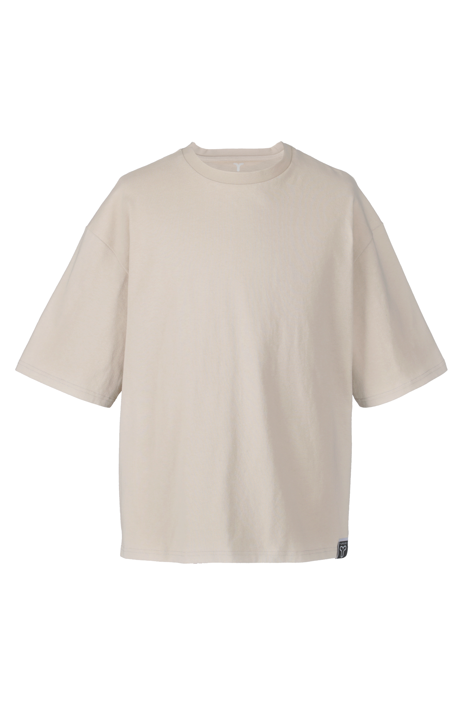 オーバーサイズTシャツ