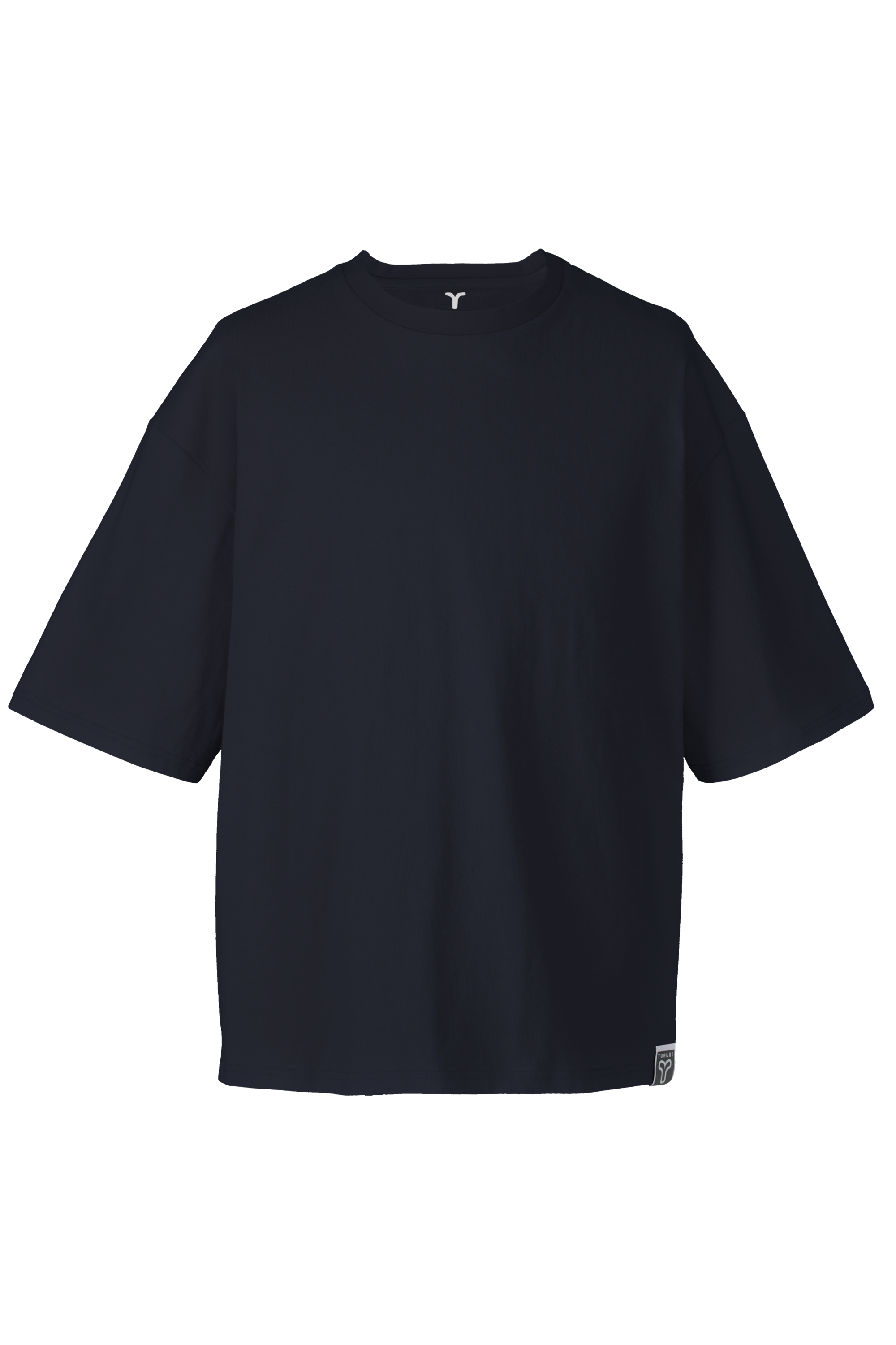 オーバーサイズTシャツ