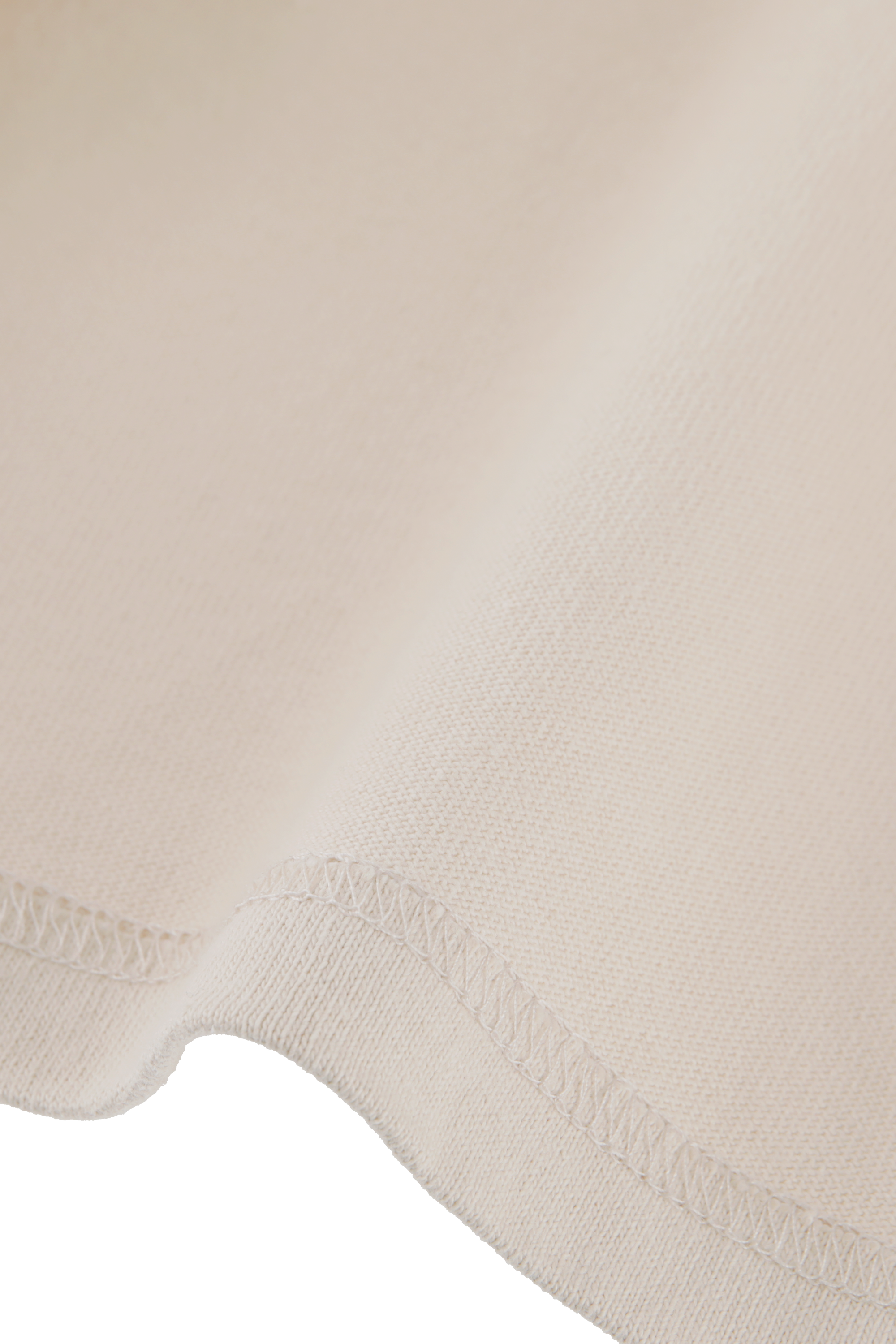 オリジナルTシャツ