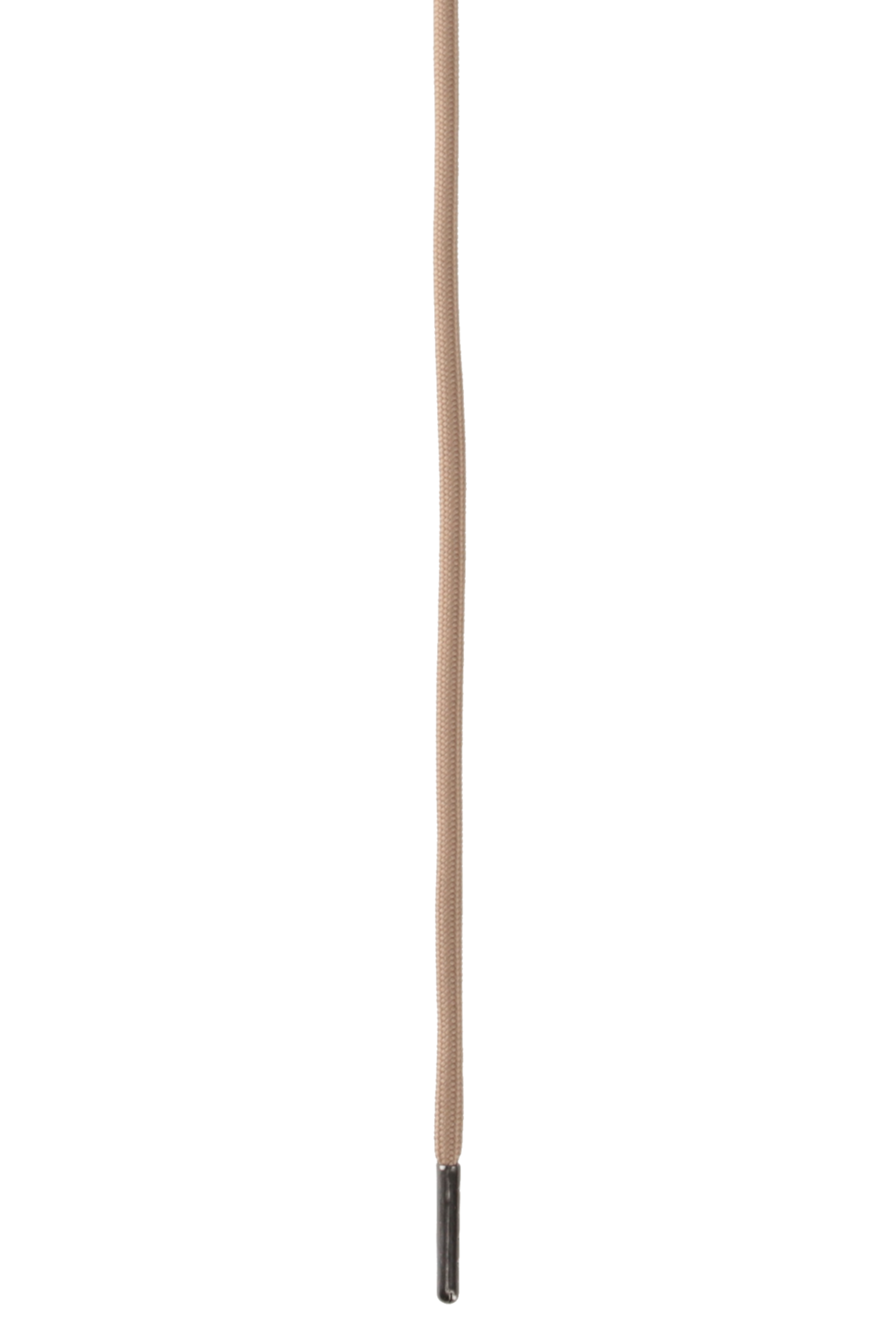 紐(パンツ)