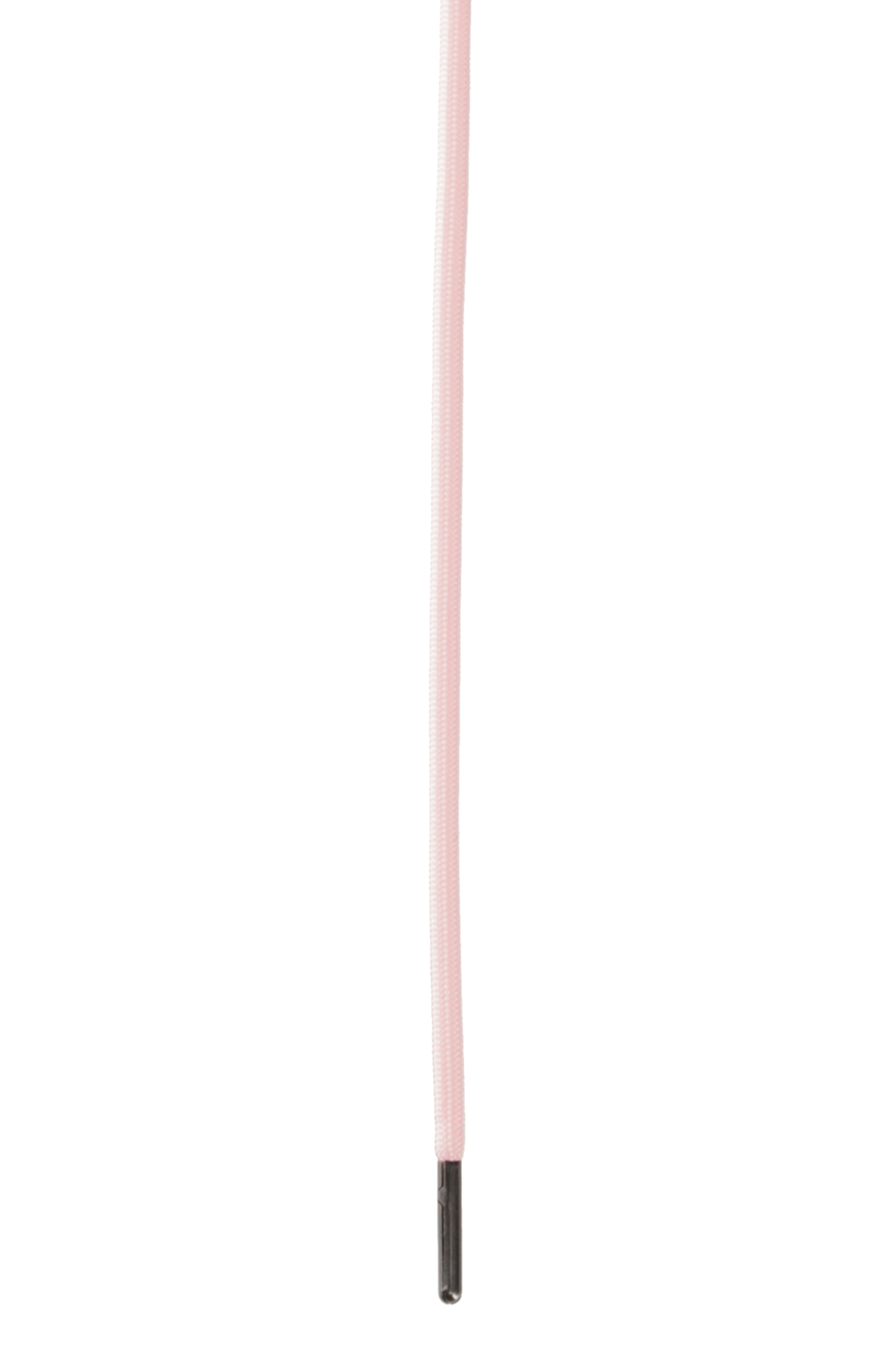 紐(フーディー)