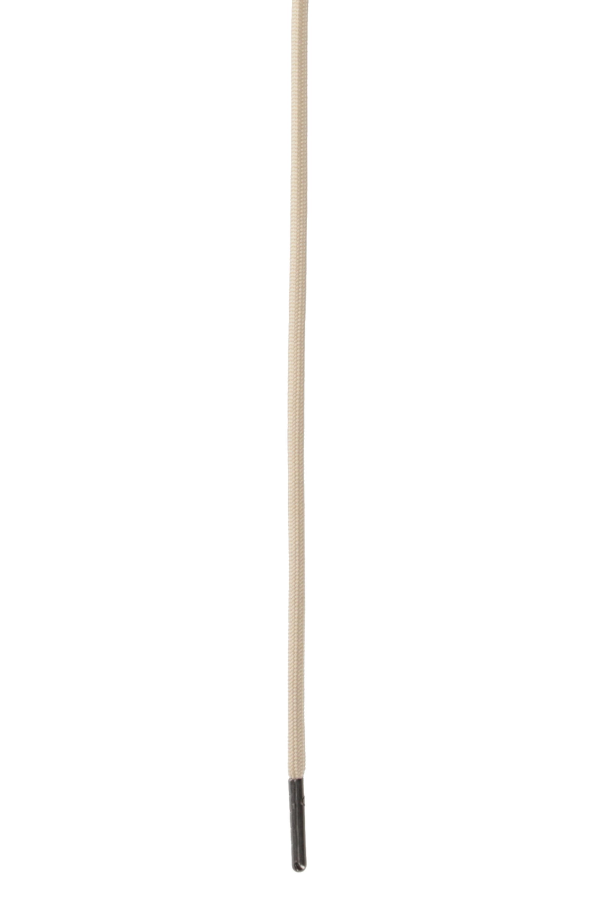 紐（パンツ）