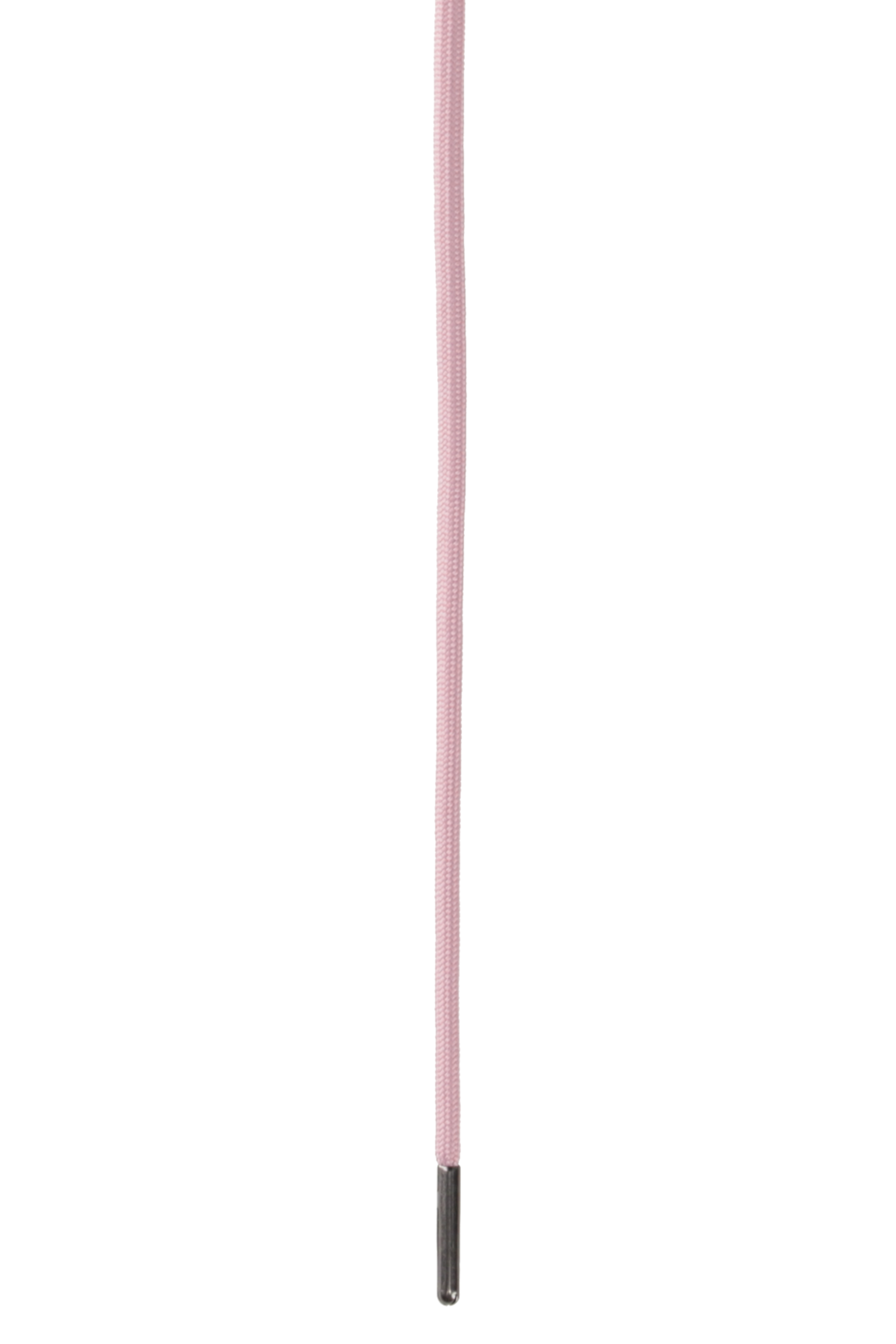 紐(パンツ)