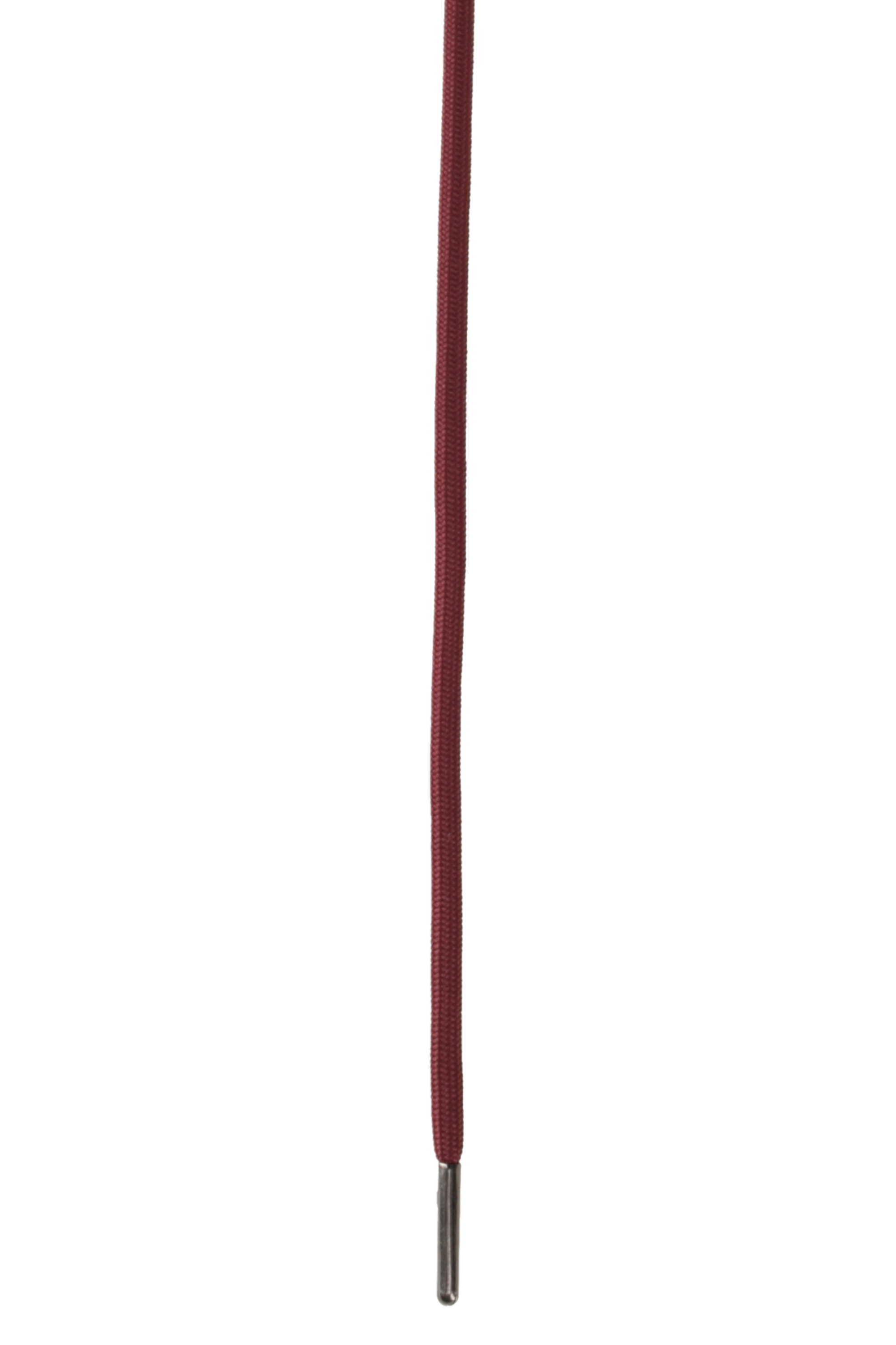 紐(パンツ)
