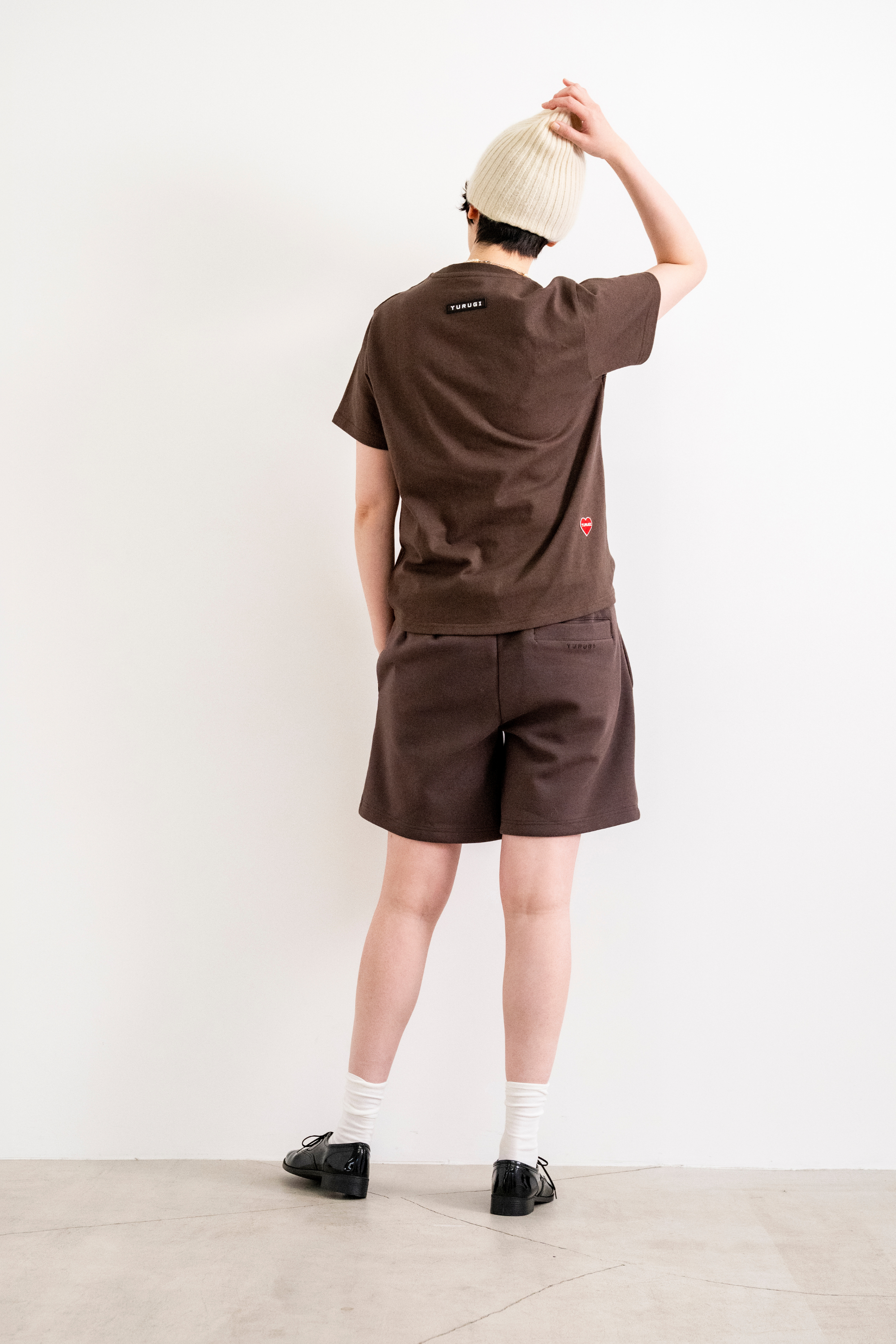 オリジナルTシャツ