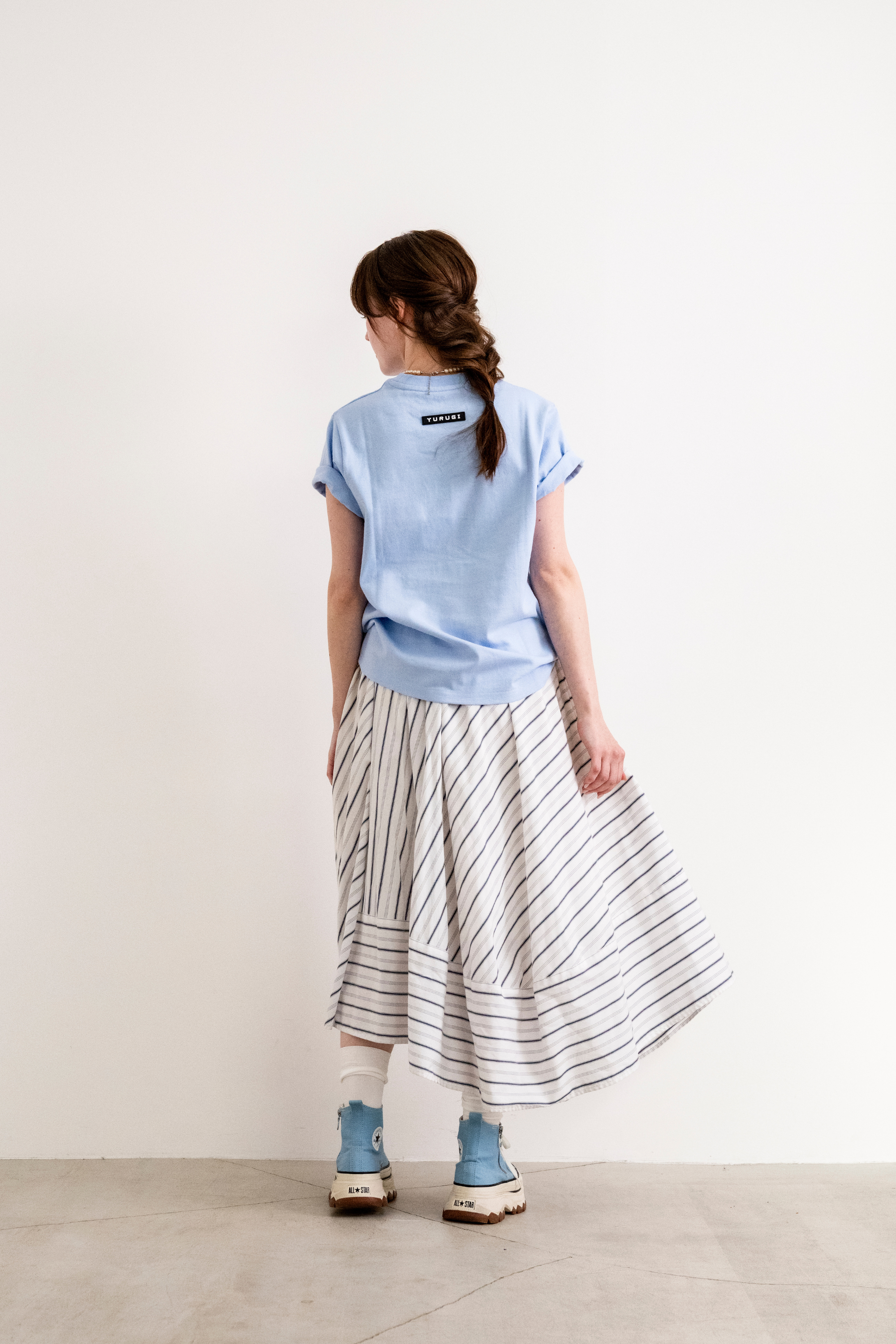 オリジナルTシャツ