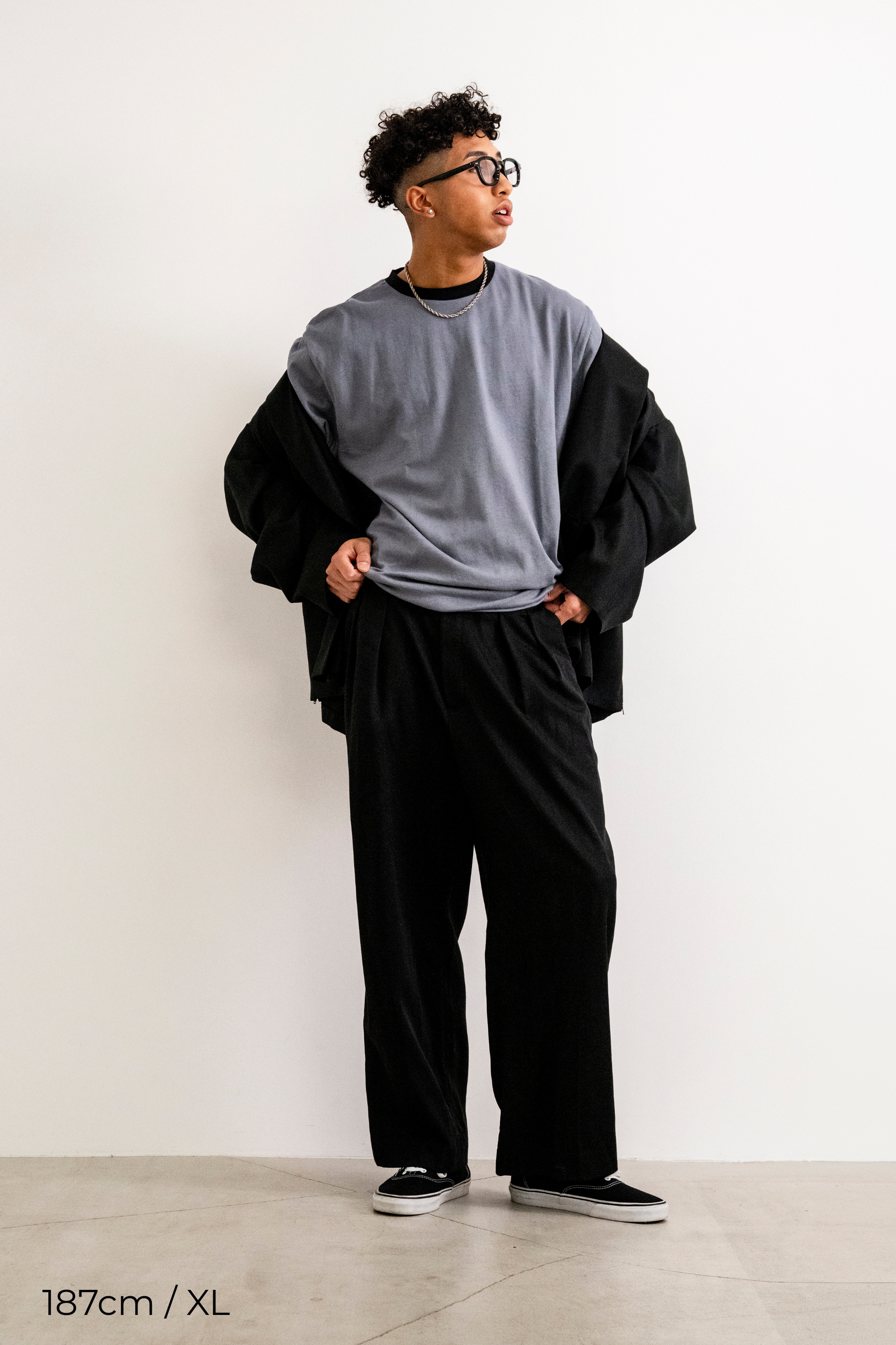 オリジナルTシャツ