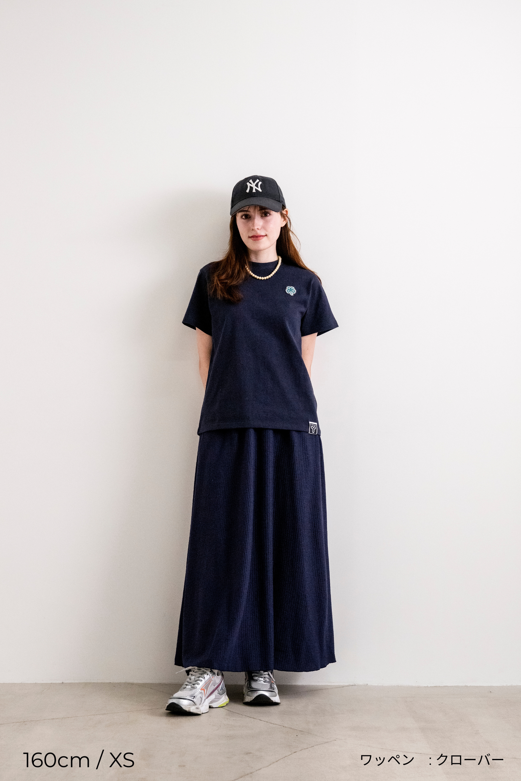オリジナルTシャツ