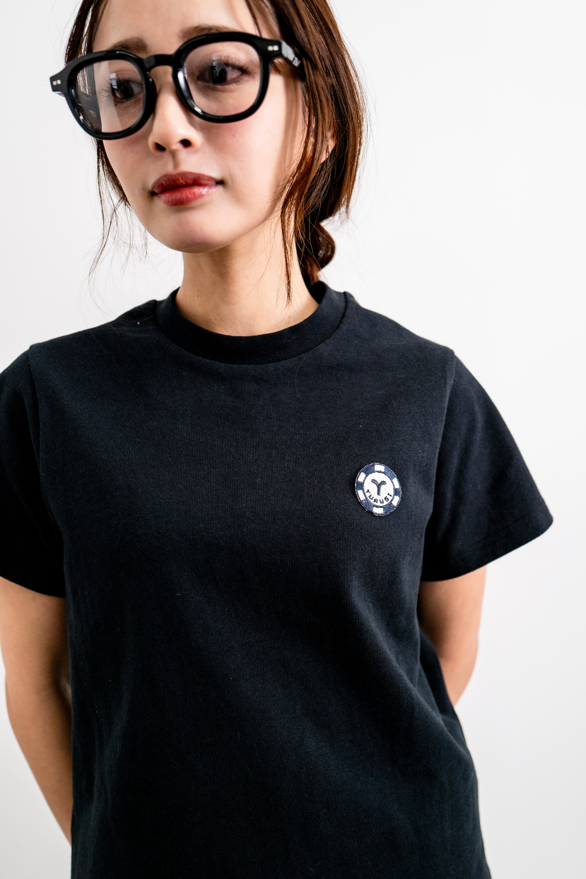 オリジナルTシャツ