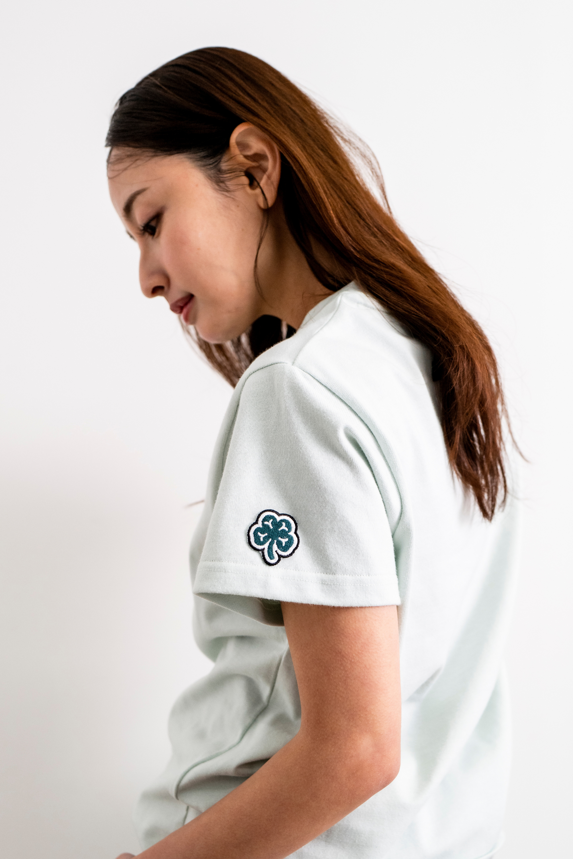 オリジナルTシャツ