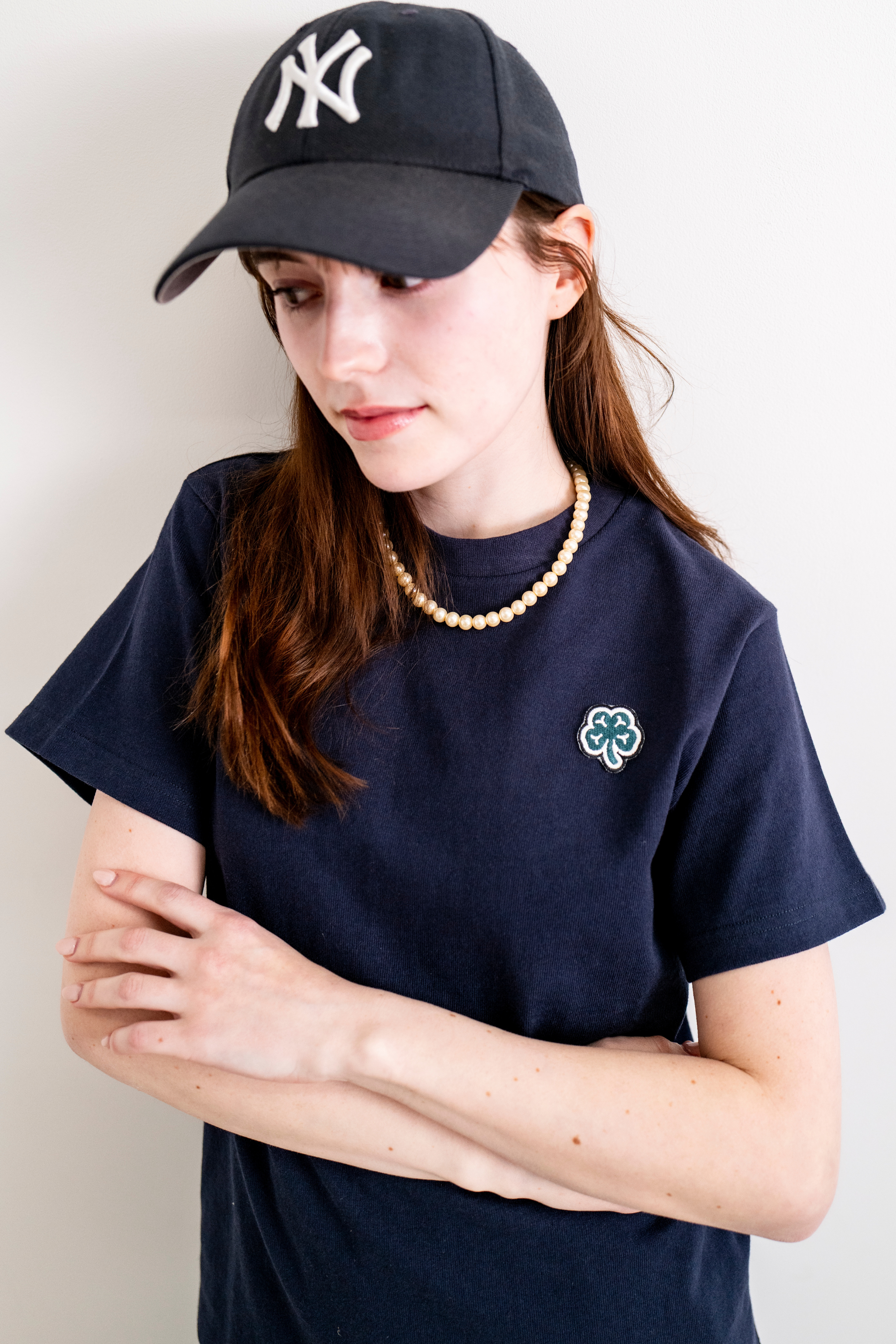 オリジナルTシャツ