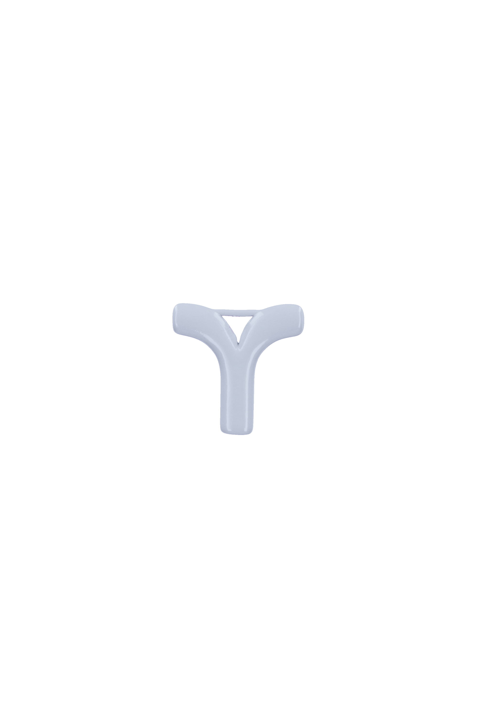 Yチャーム