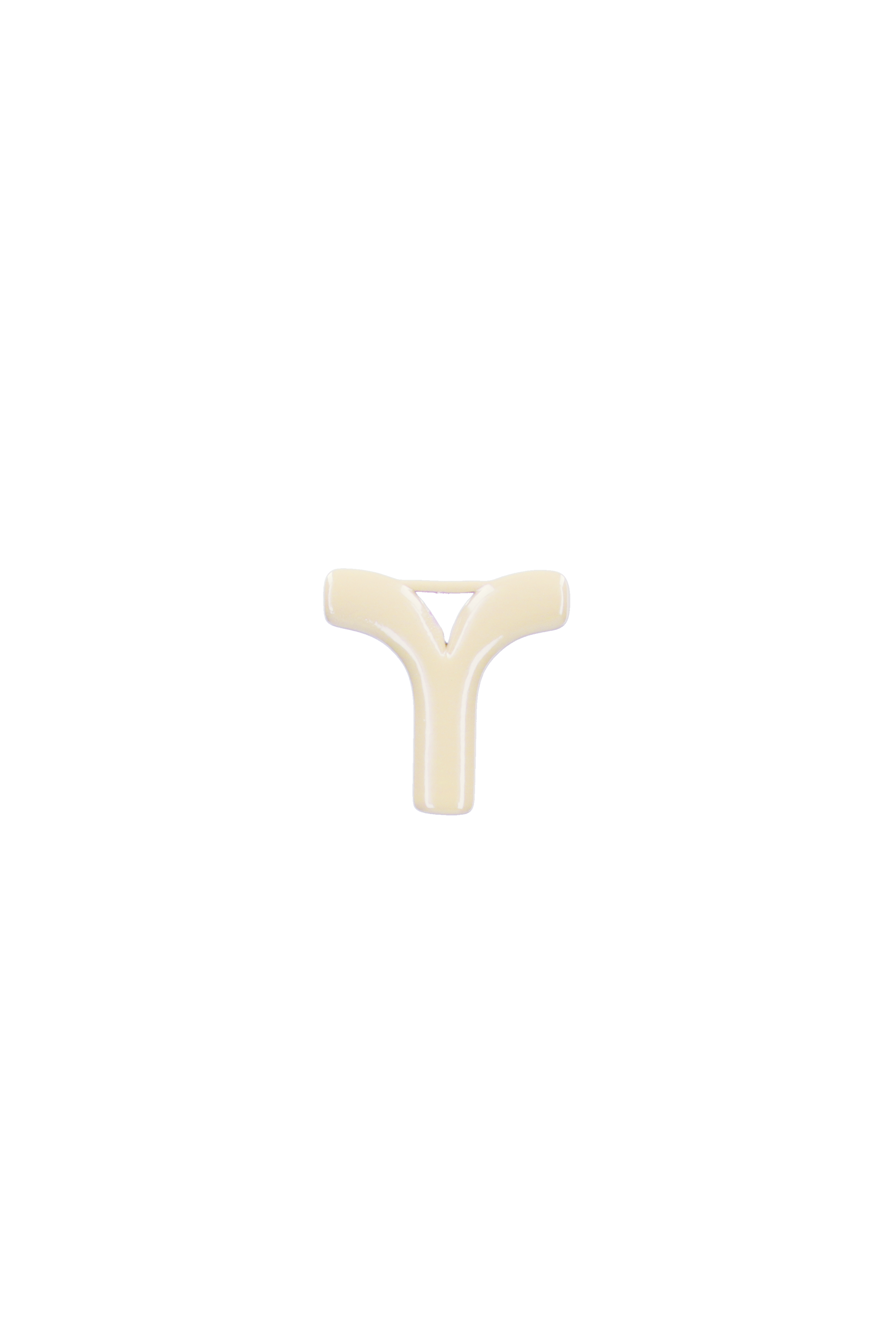 Yチャーム
