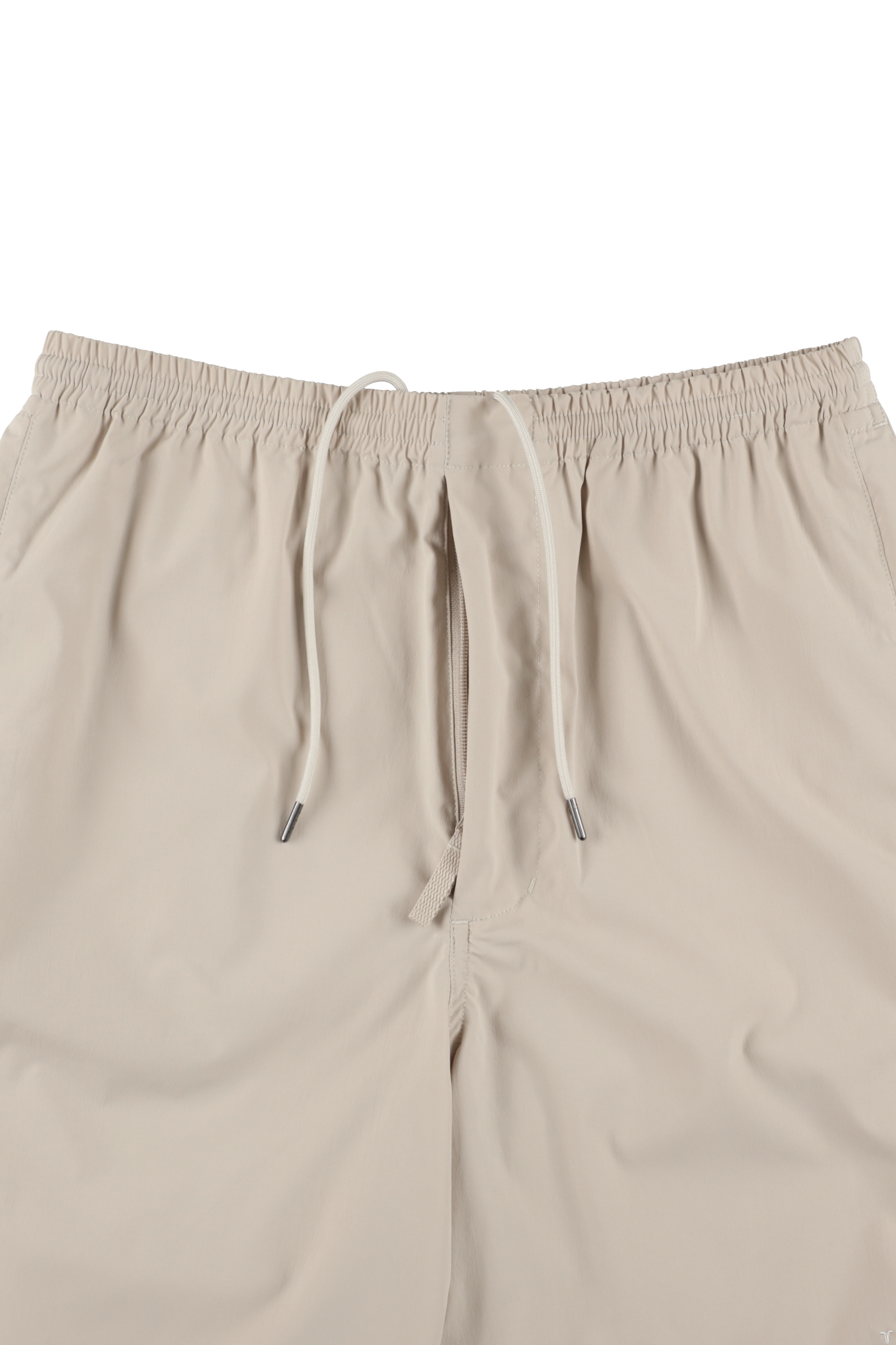 ハーフパンツ（シャカシャカ）