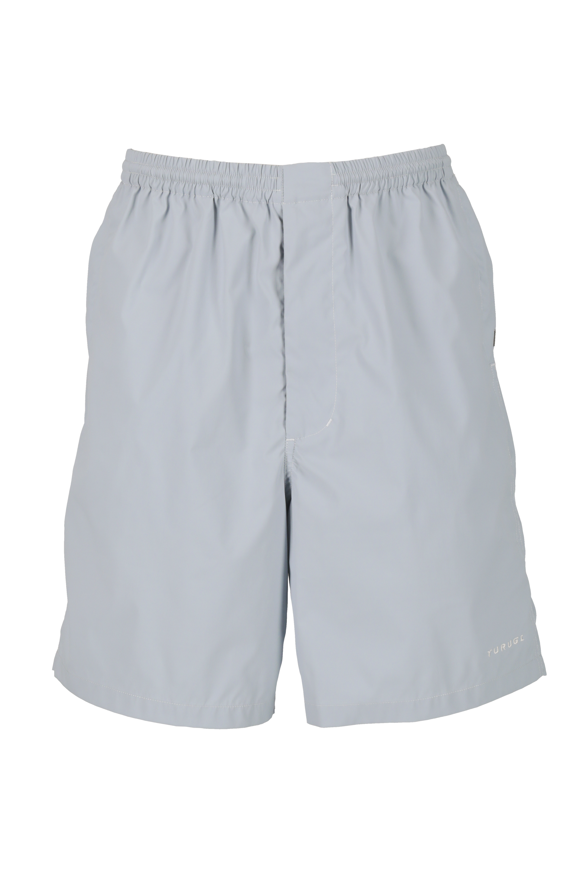 ハーフパンツ（シャカシャカ）