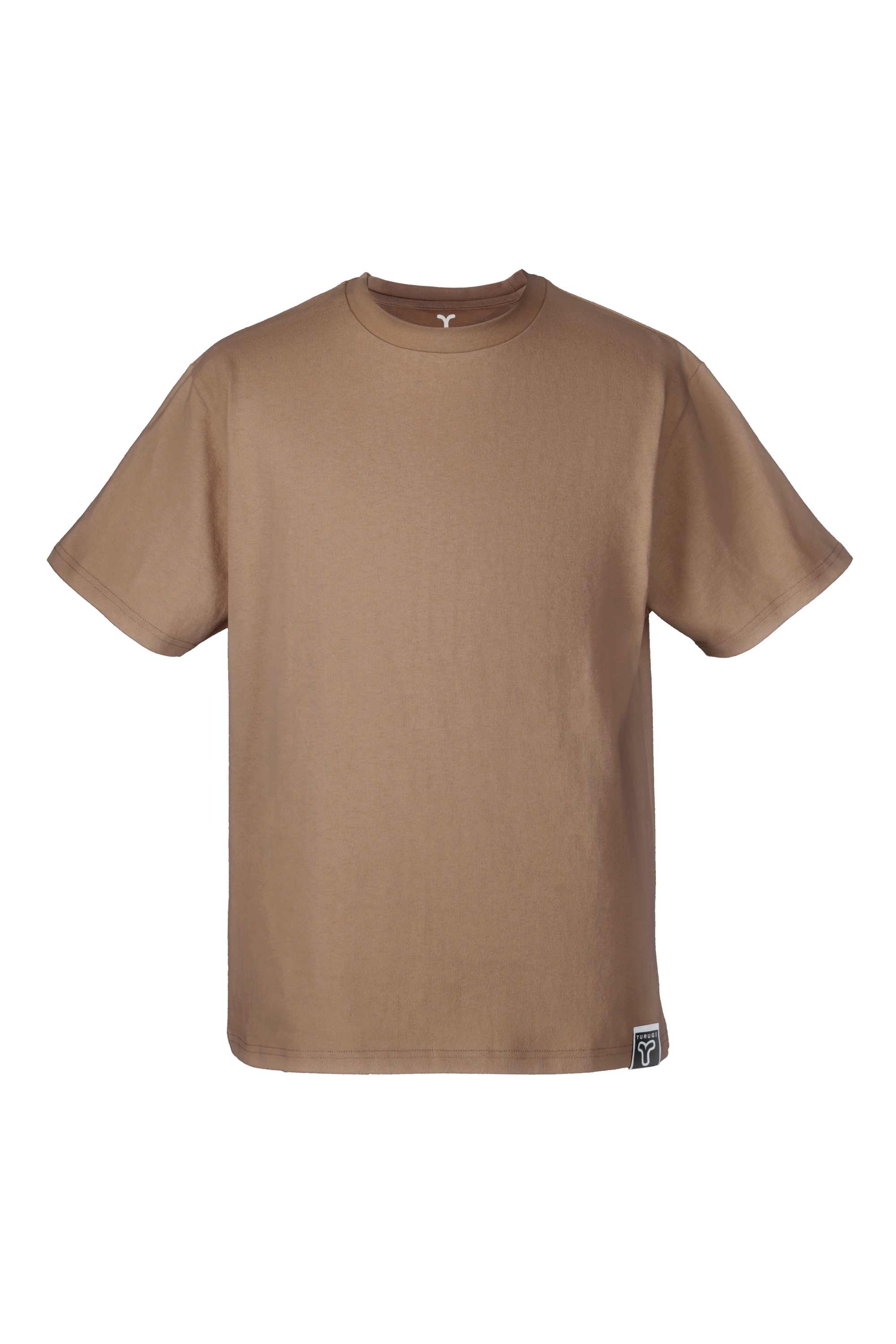 オリジナルTシャツ