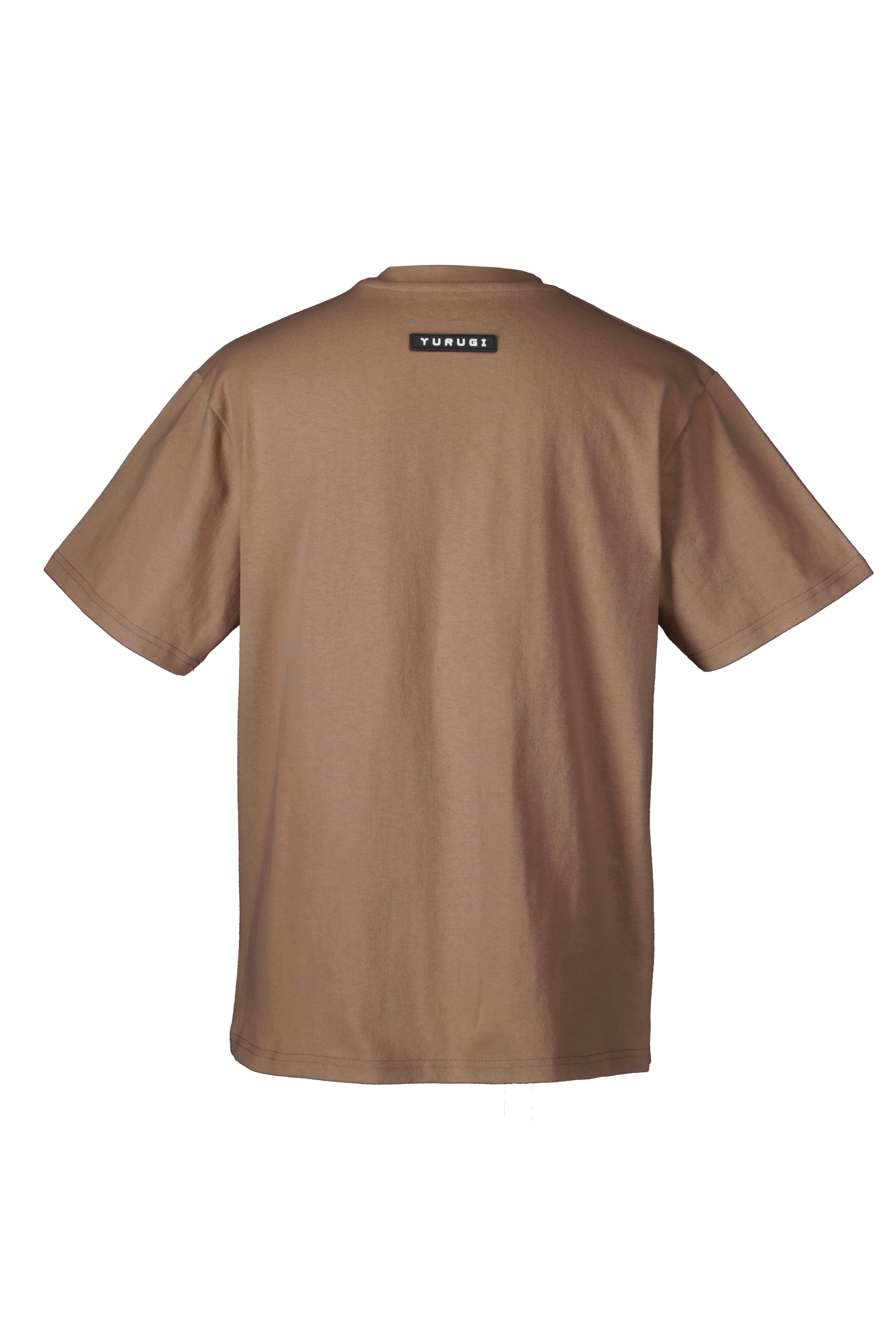 オリジナルTシャツ