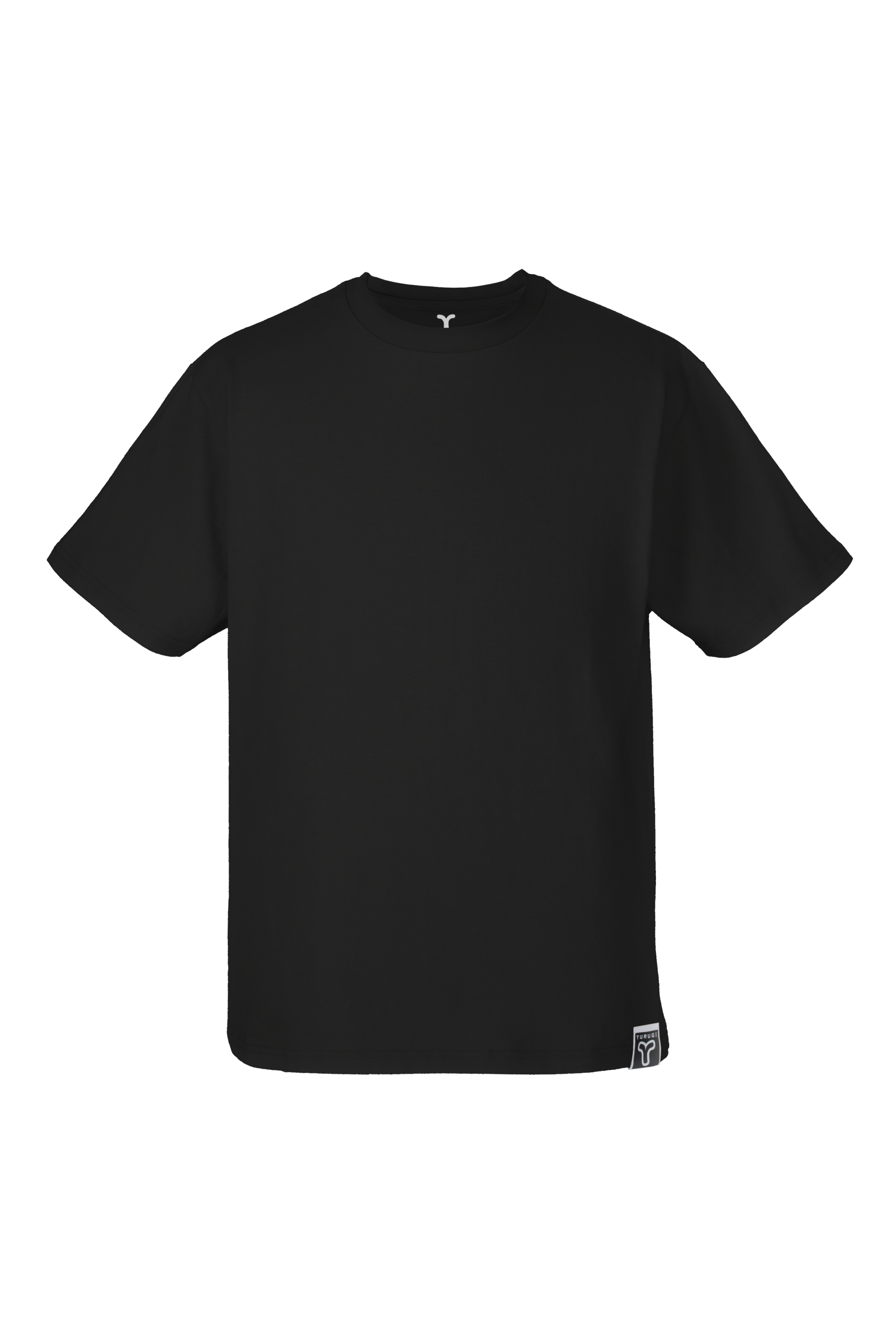 オリジナルTシャツ