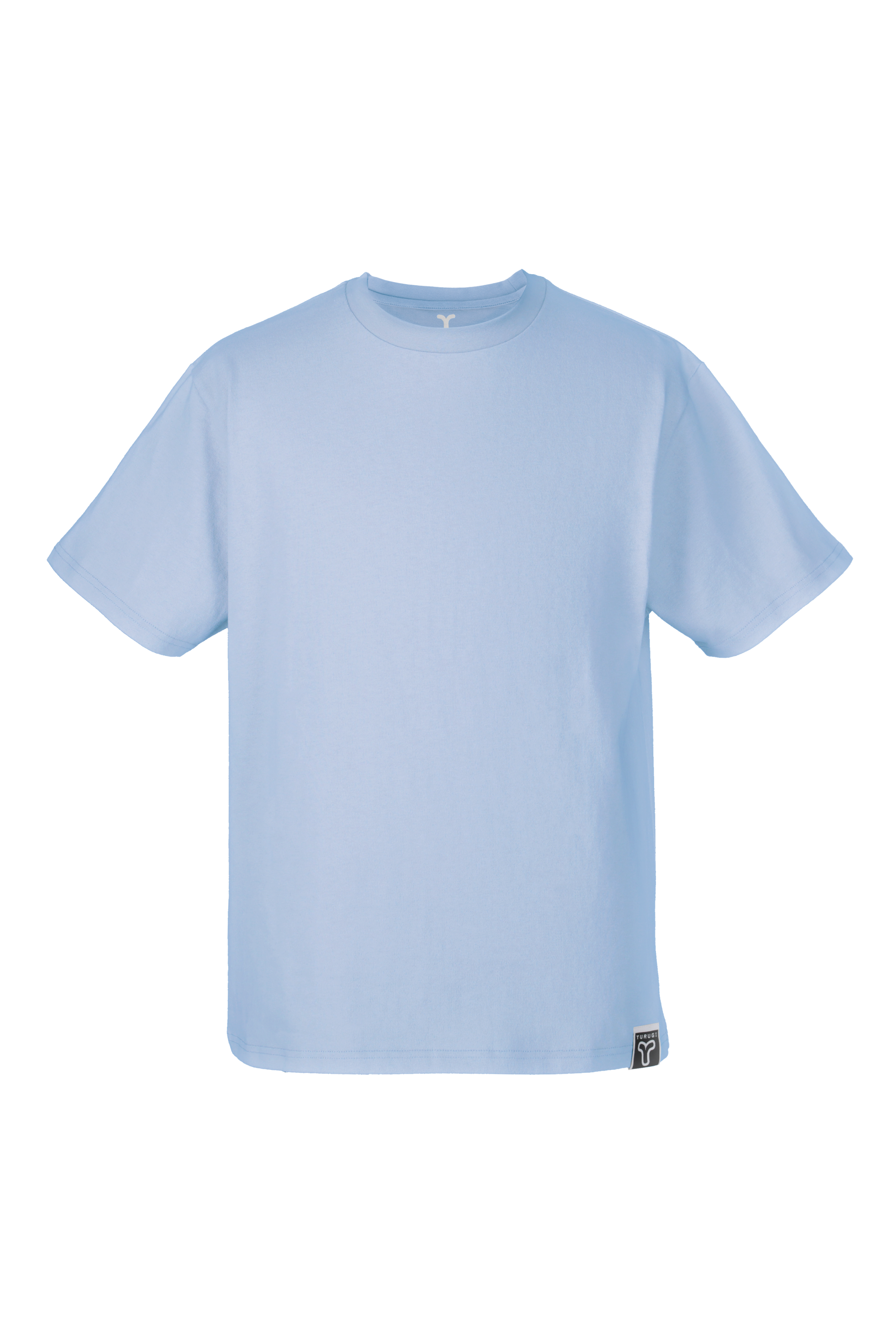 オリジナルTシャツ