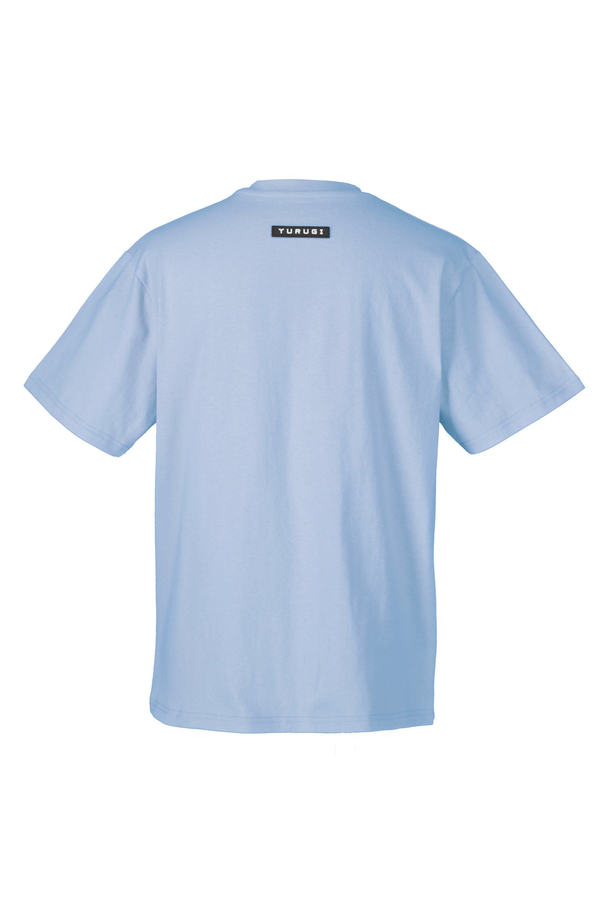 オリジナルTシャツ