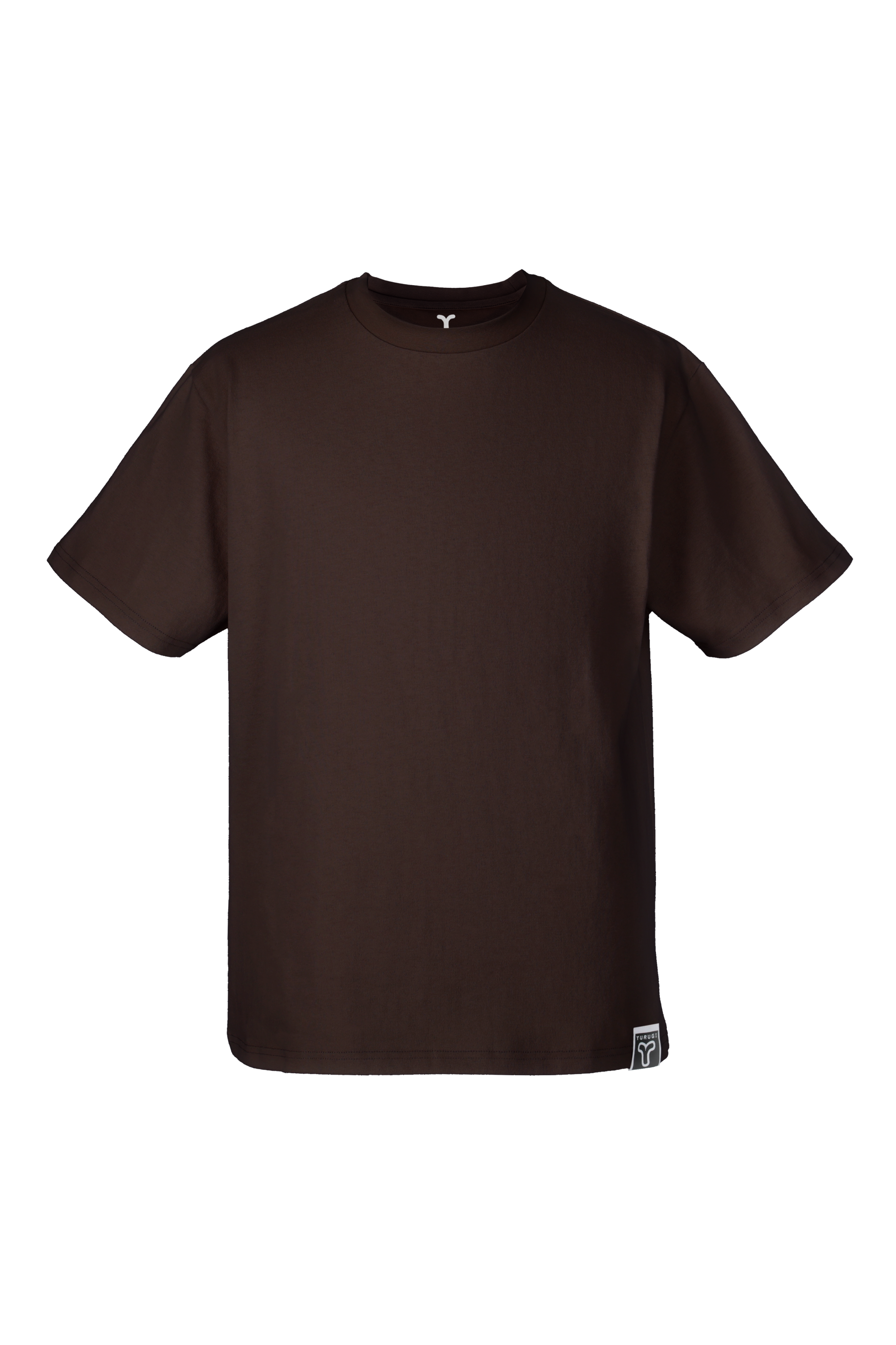 オリジナルTシャツ